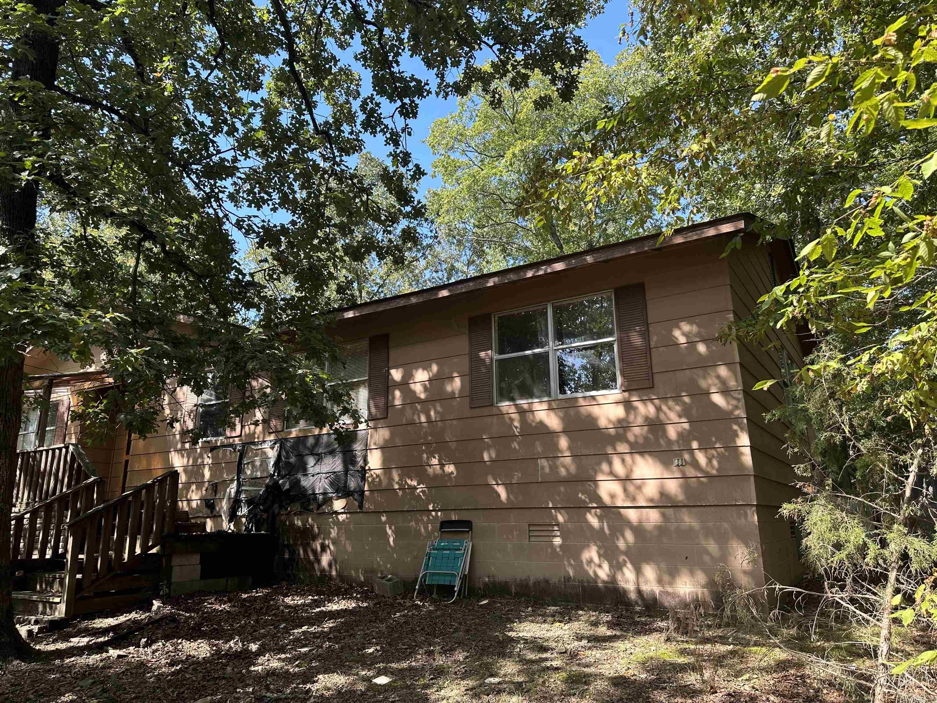 Cutter Morning Star - Residential