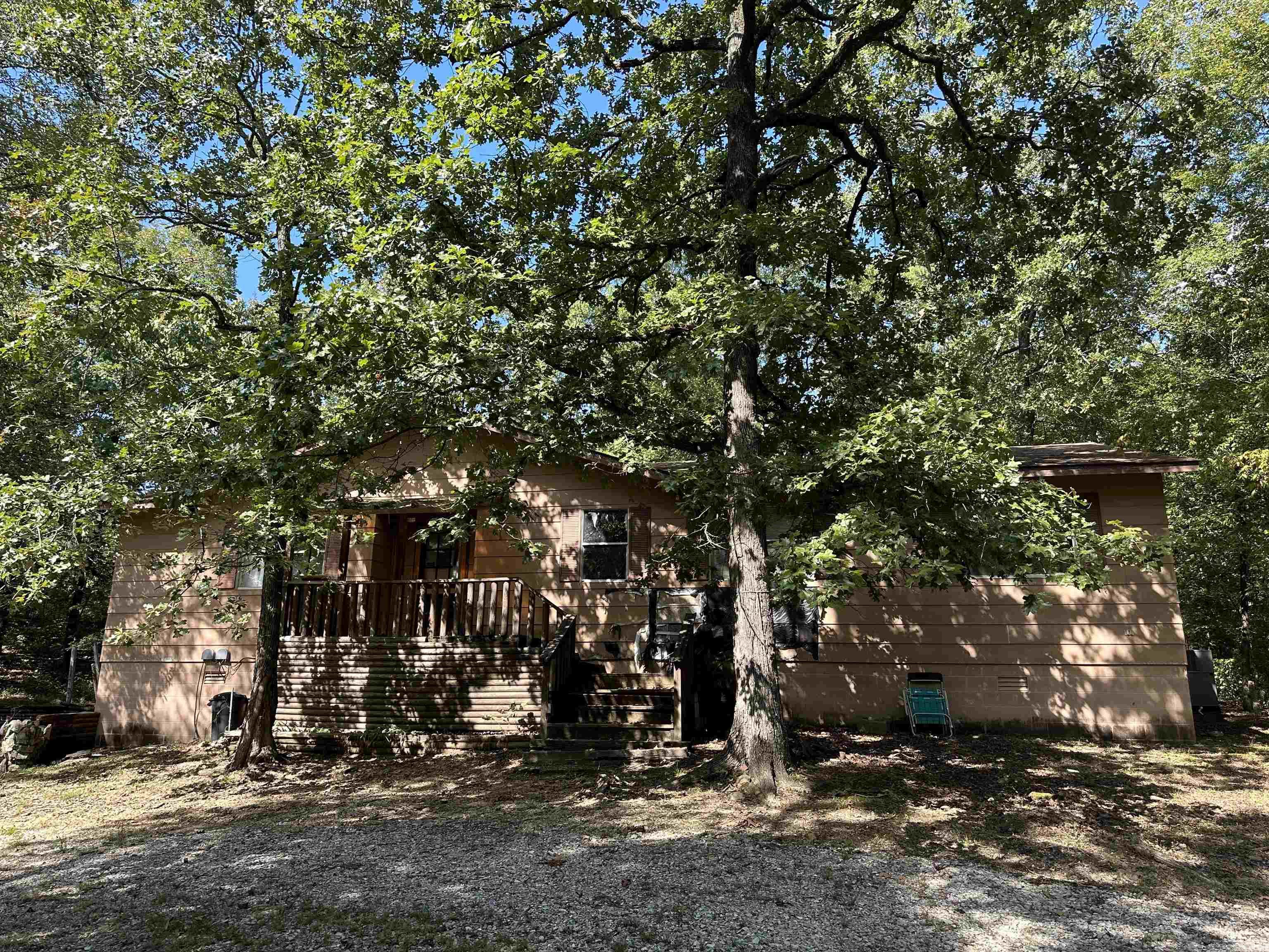 Cutter Morning Star - Residential