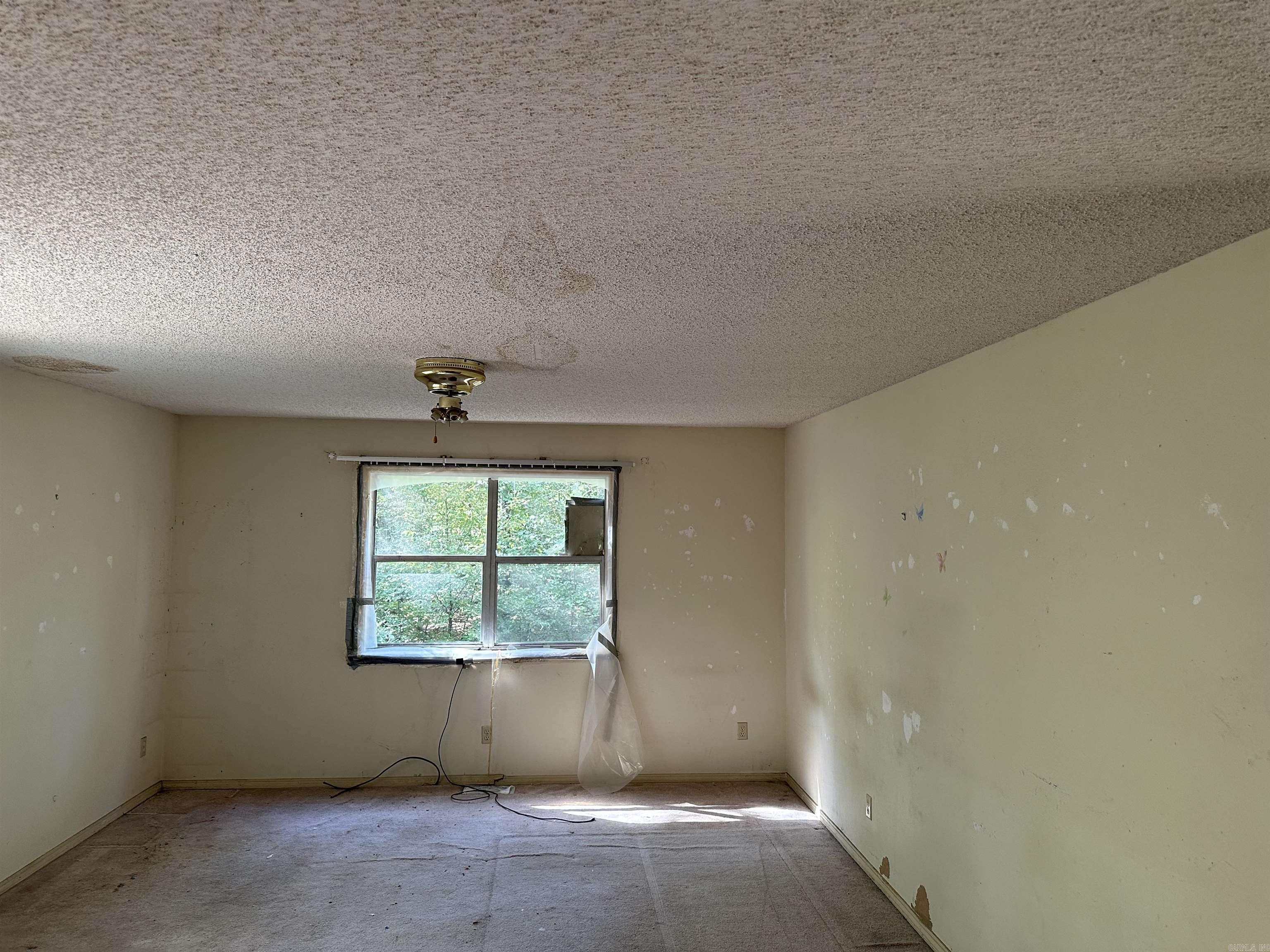 Cutter Morning Star - Residential