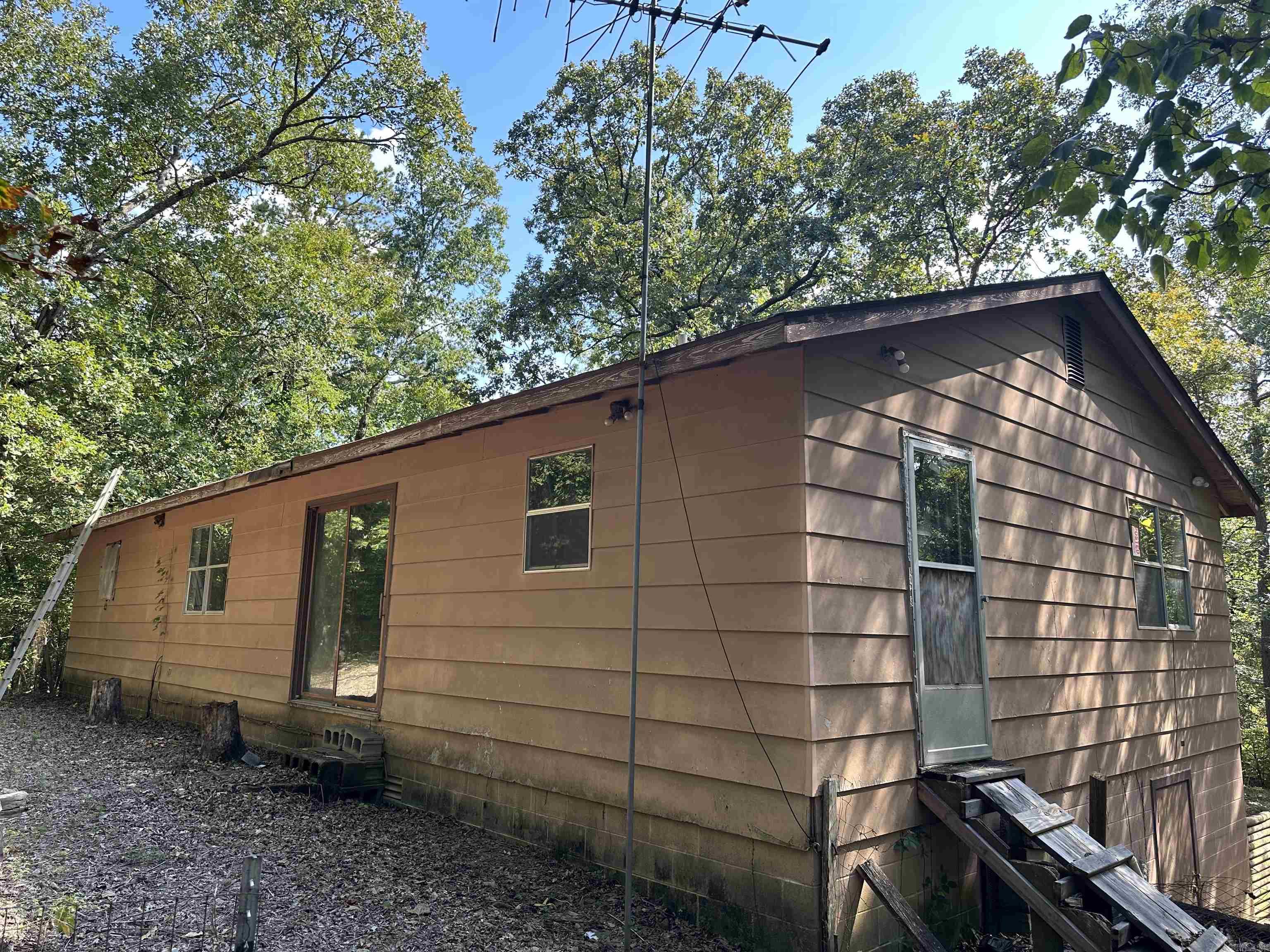 Cutter Morning Star - Residential