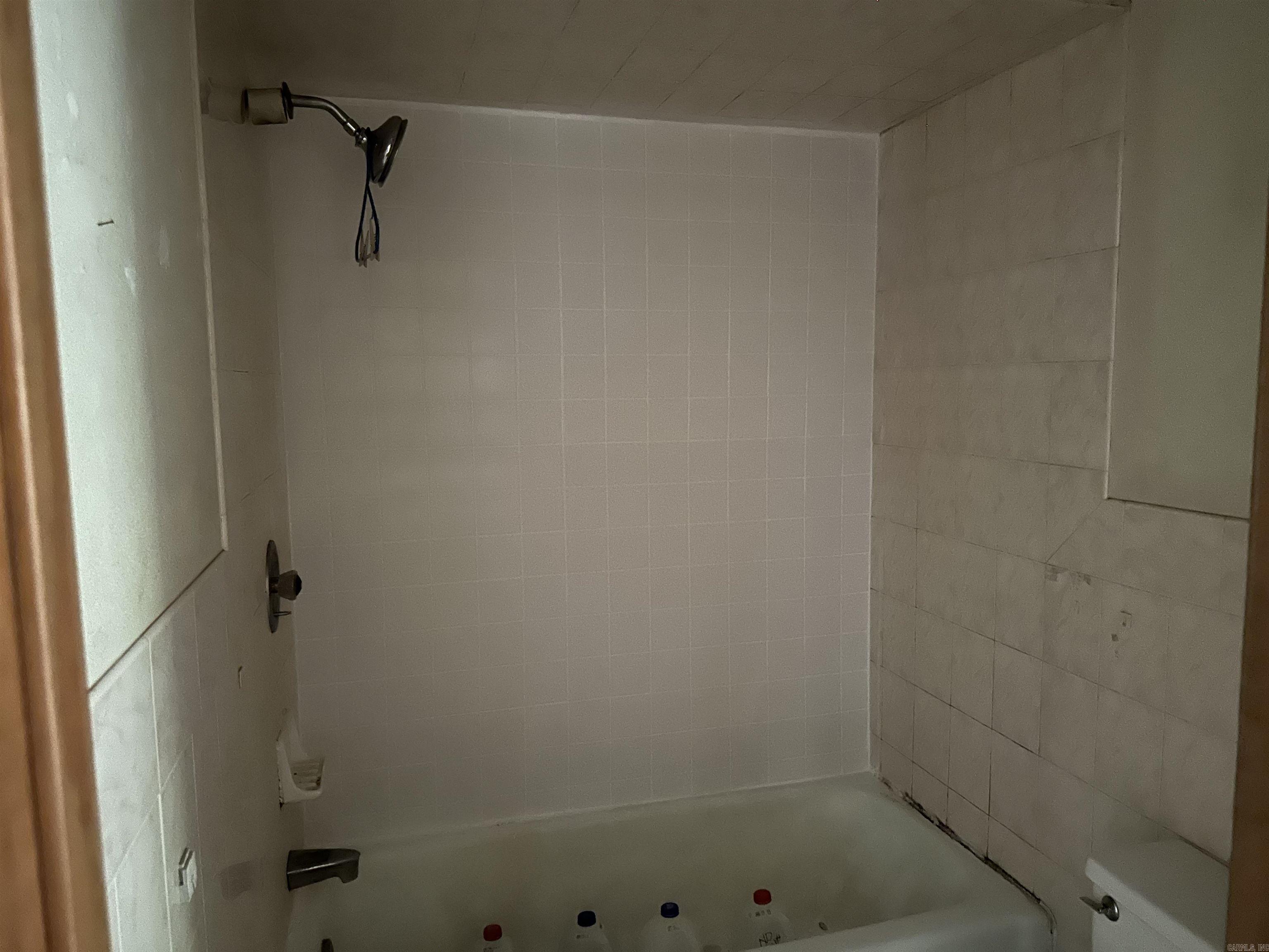 Cutter Morning Star - Residential