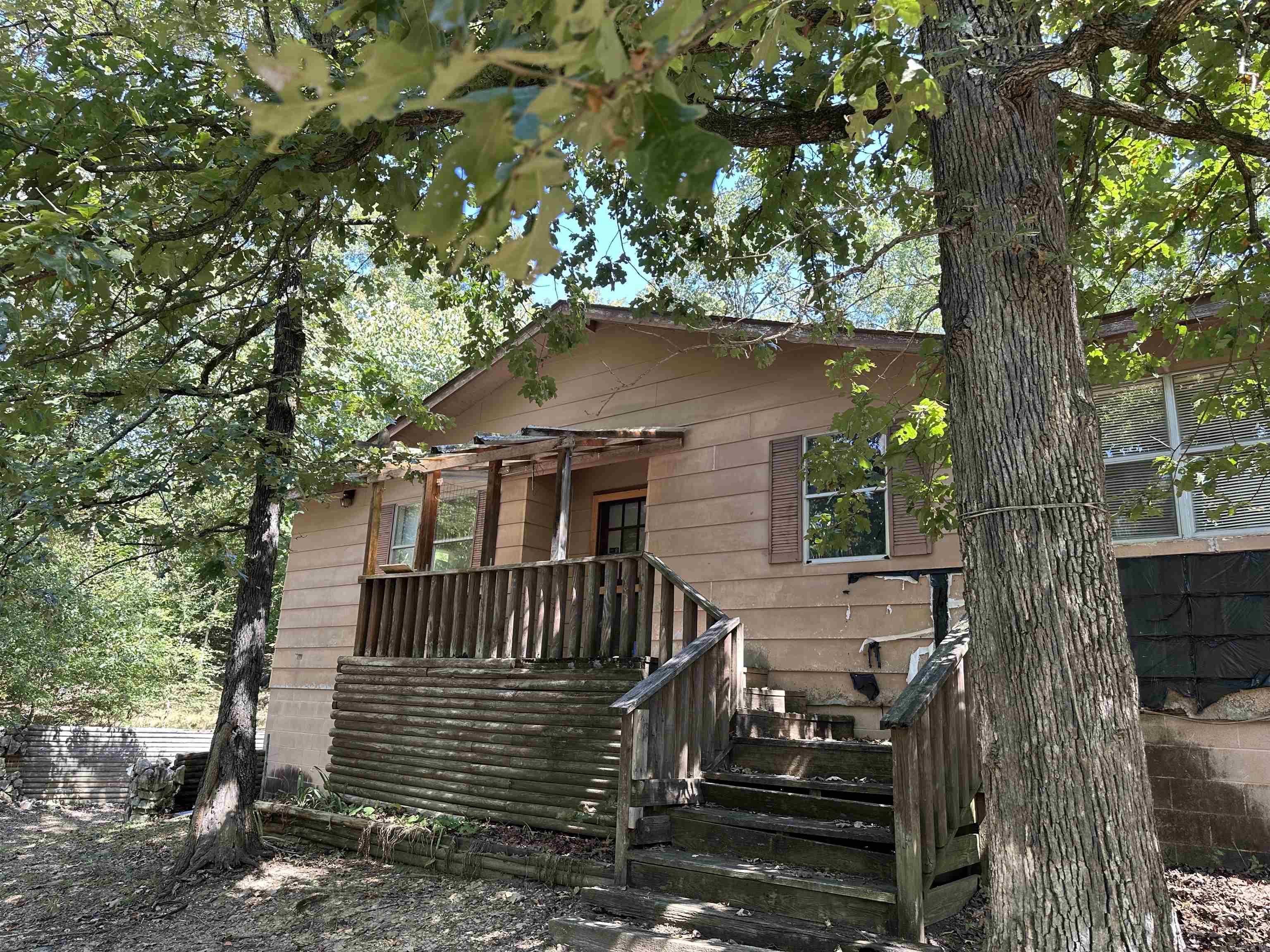 Cutter Morning Star - Residential