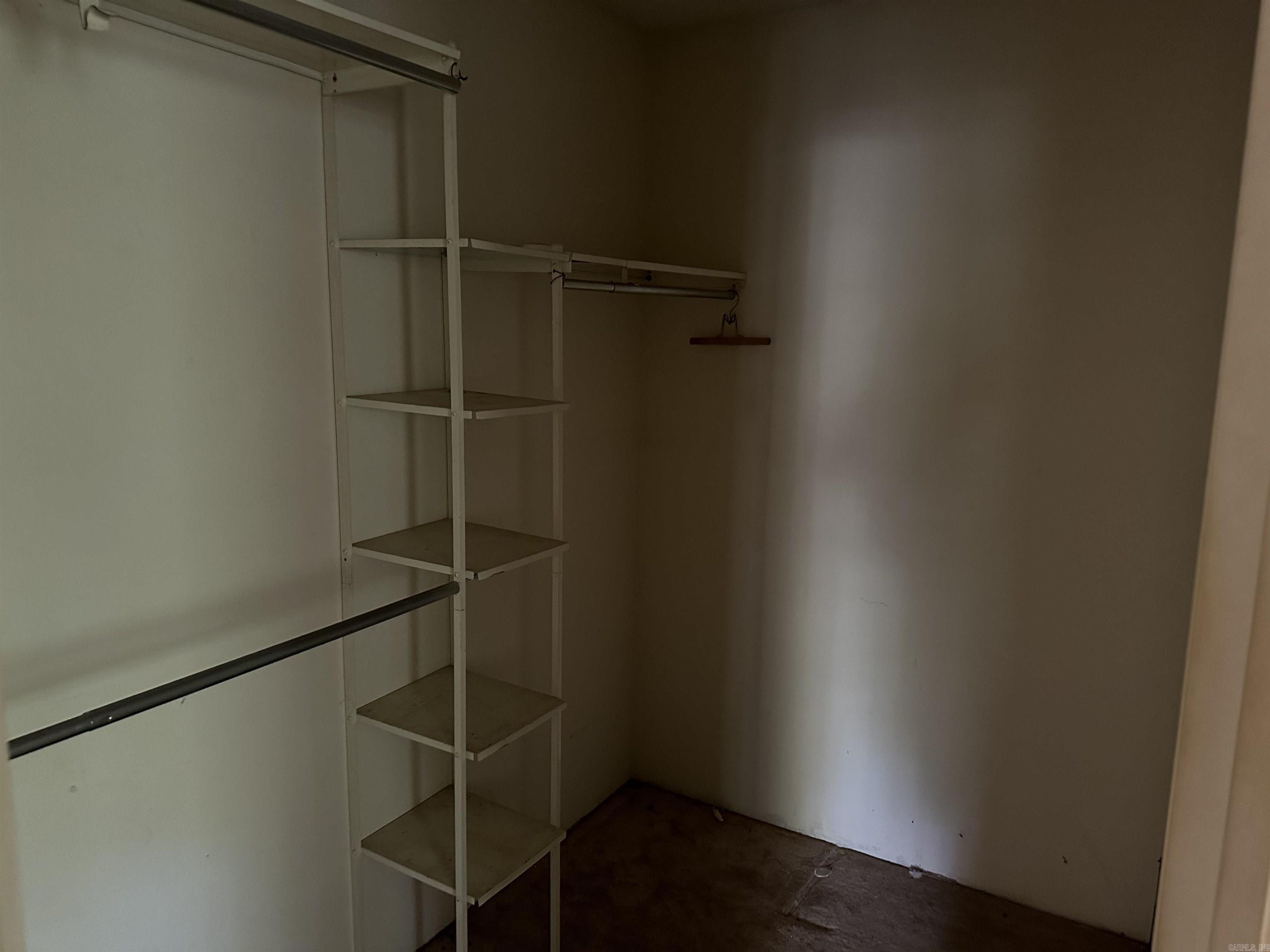 Cutter Morning Star - Residential