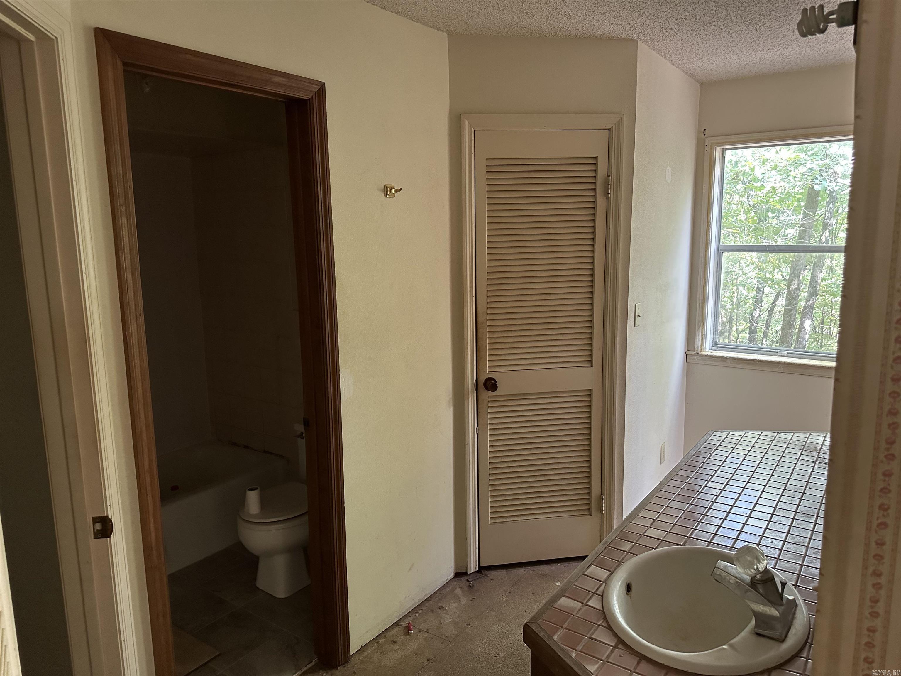 Cutter Morning Star - Residential