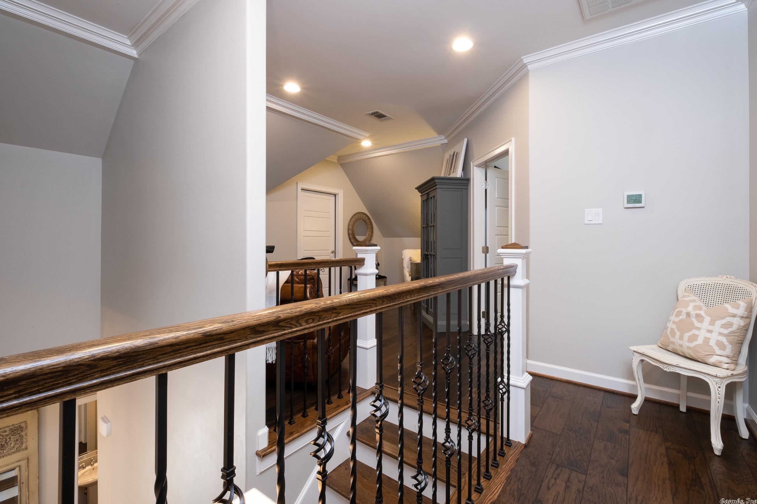 BELLES FLEURS - Residential