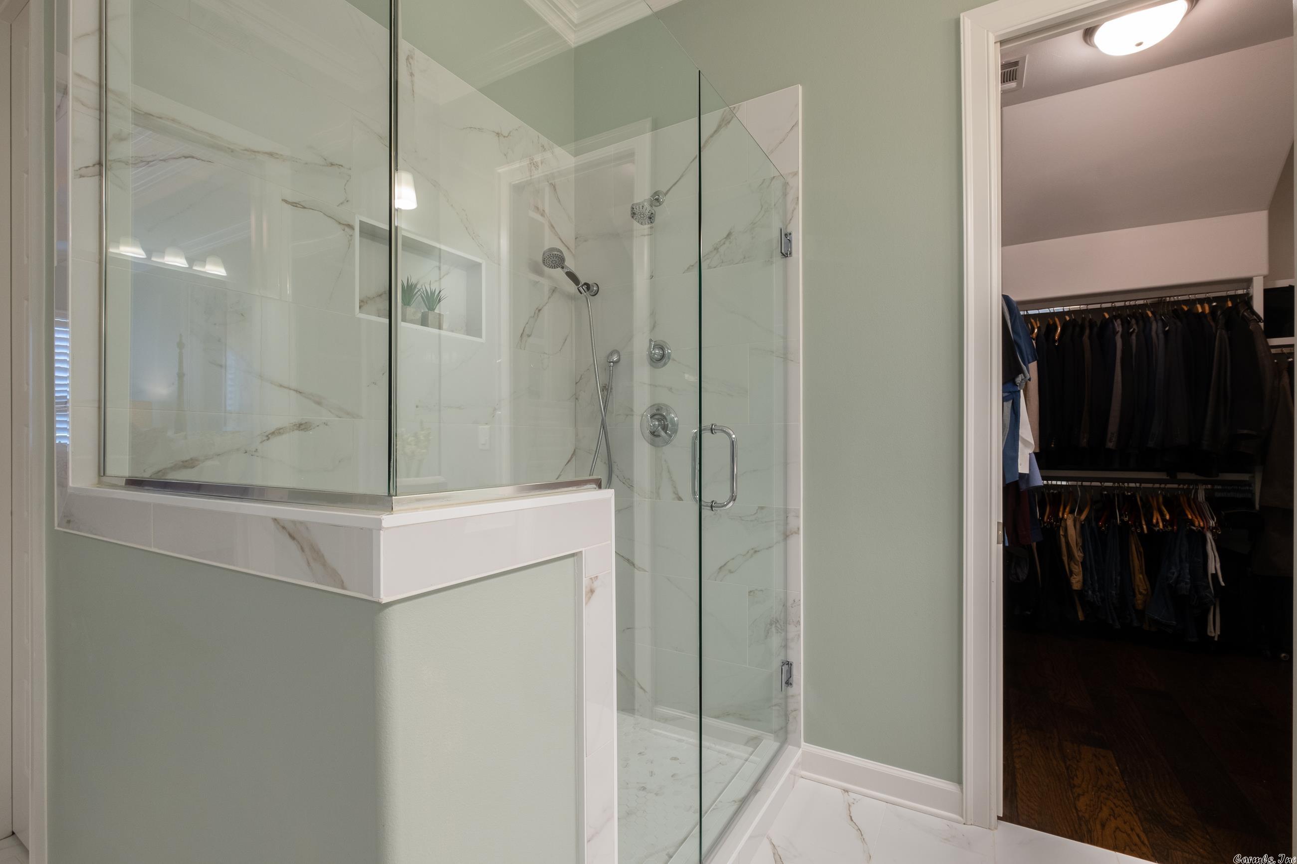 BELLES FLEURS - Residential