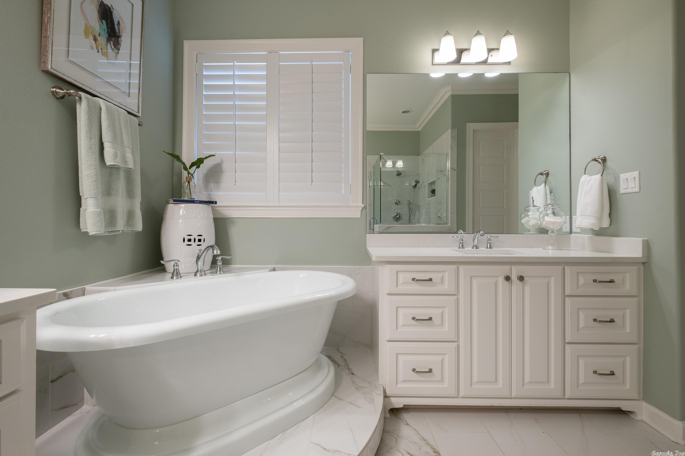 BELLES FLEURS - Residential