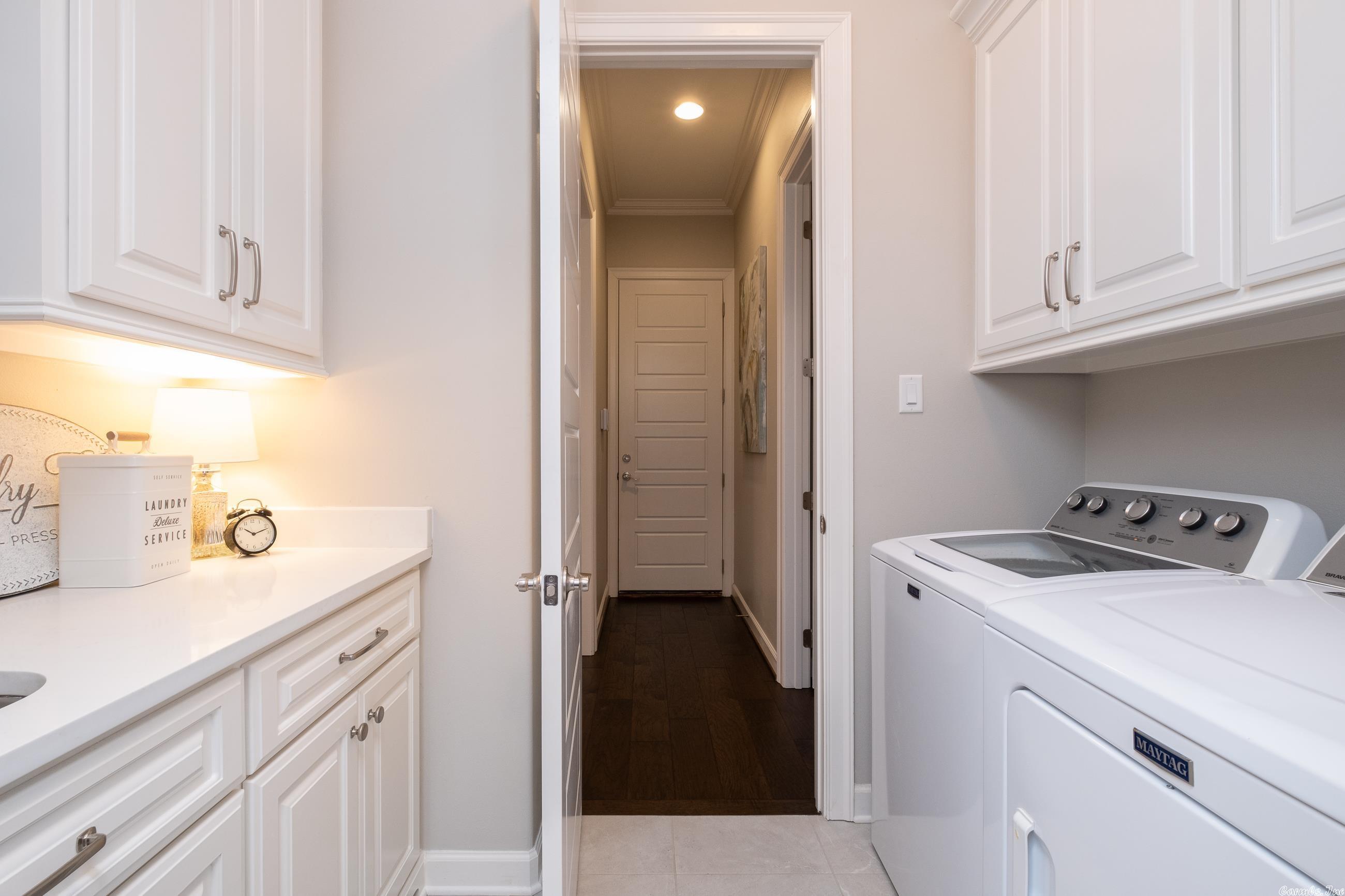 BELLES FLEURS - Residential