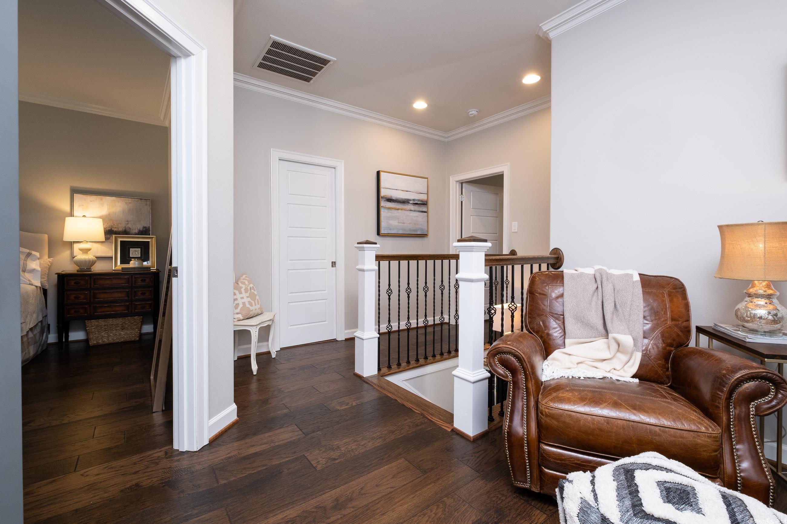 BELLES FLEURS - Residential