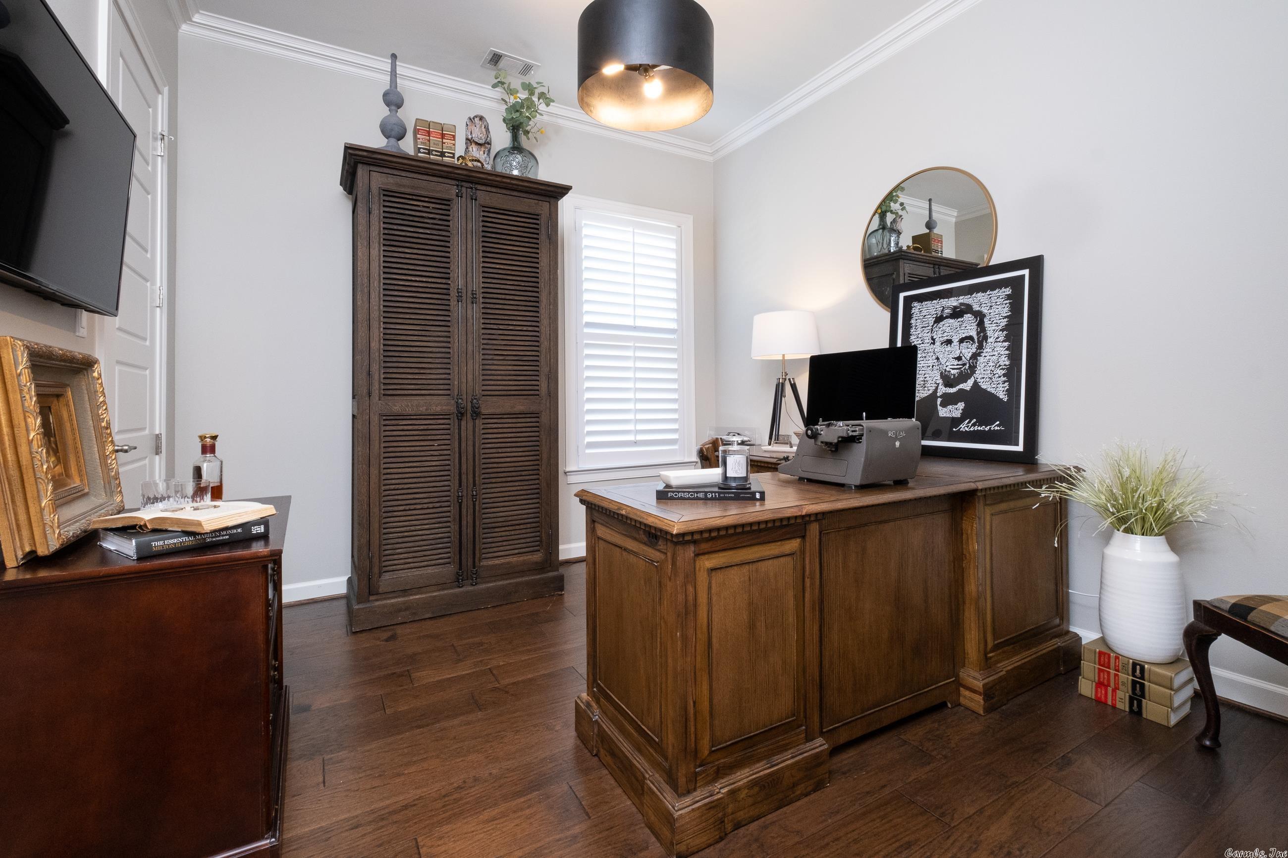 BELLES FLEURS - Residential