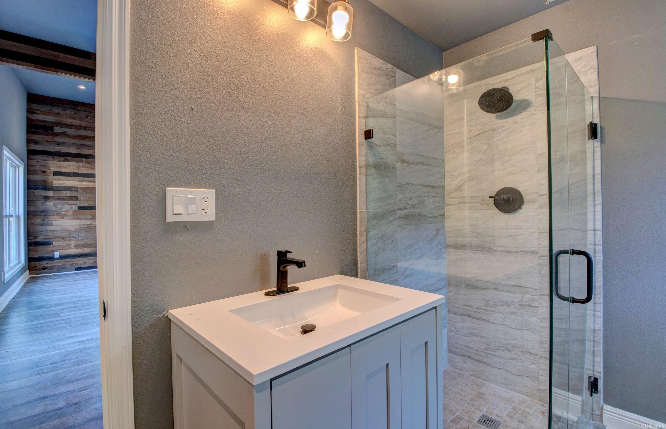 Westlawn #2 - Residential