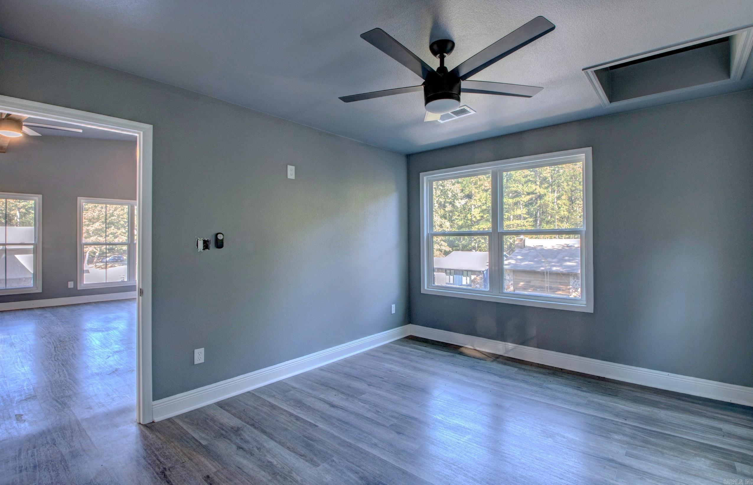 Westlawn #2 - Residential
