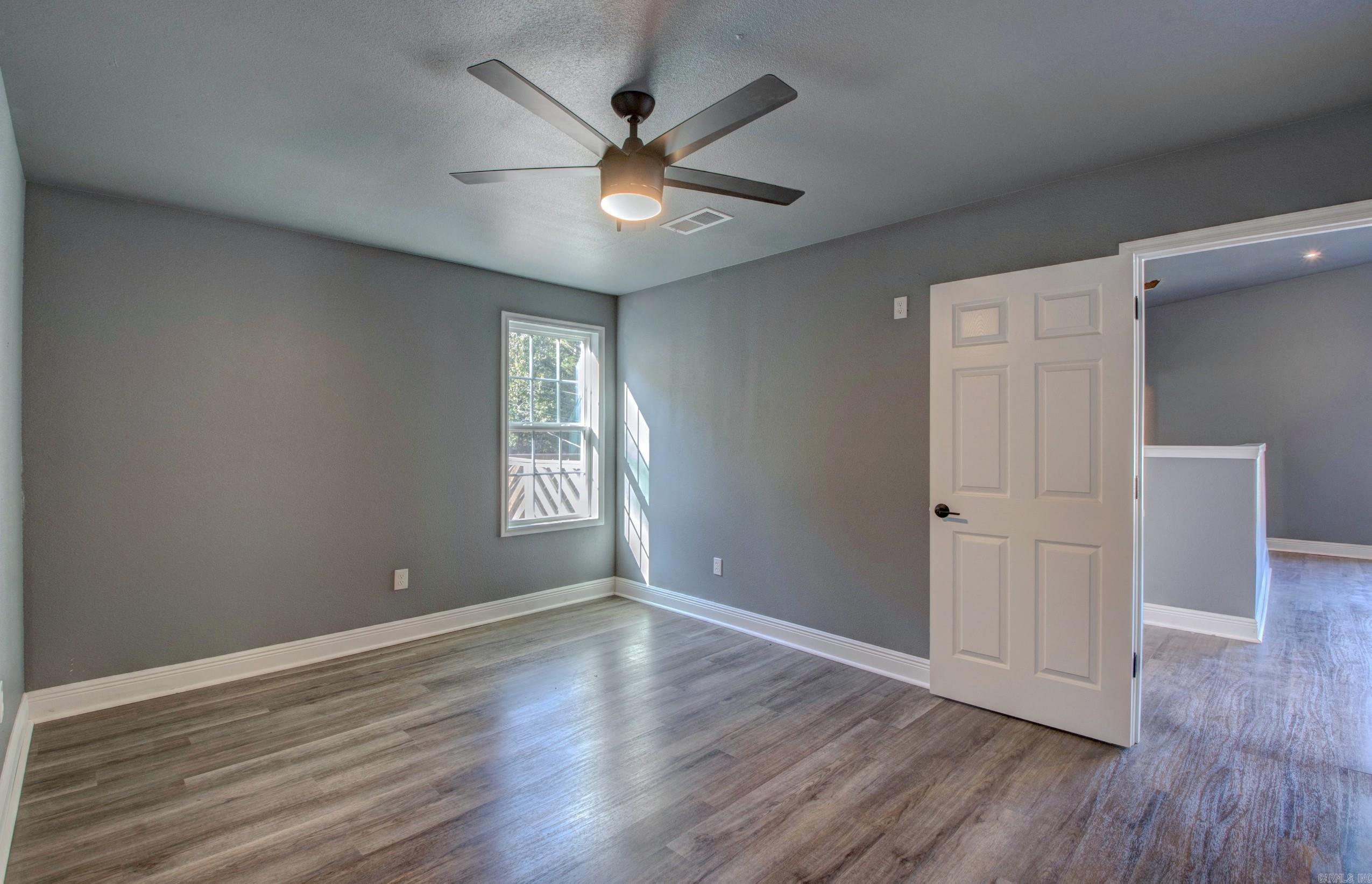 Westlawn #2 - Residential