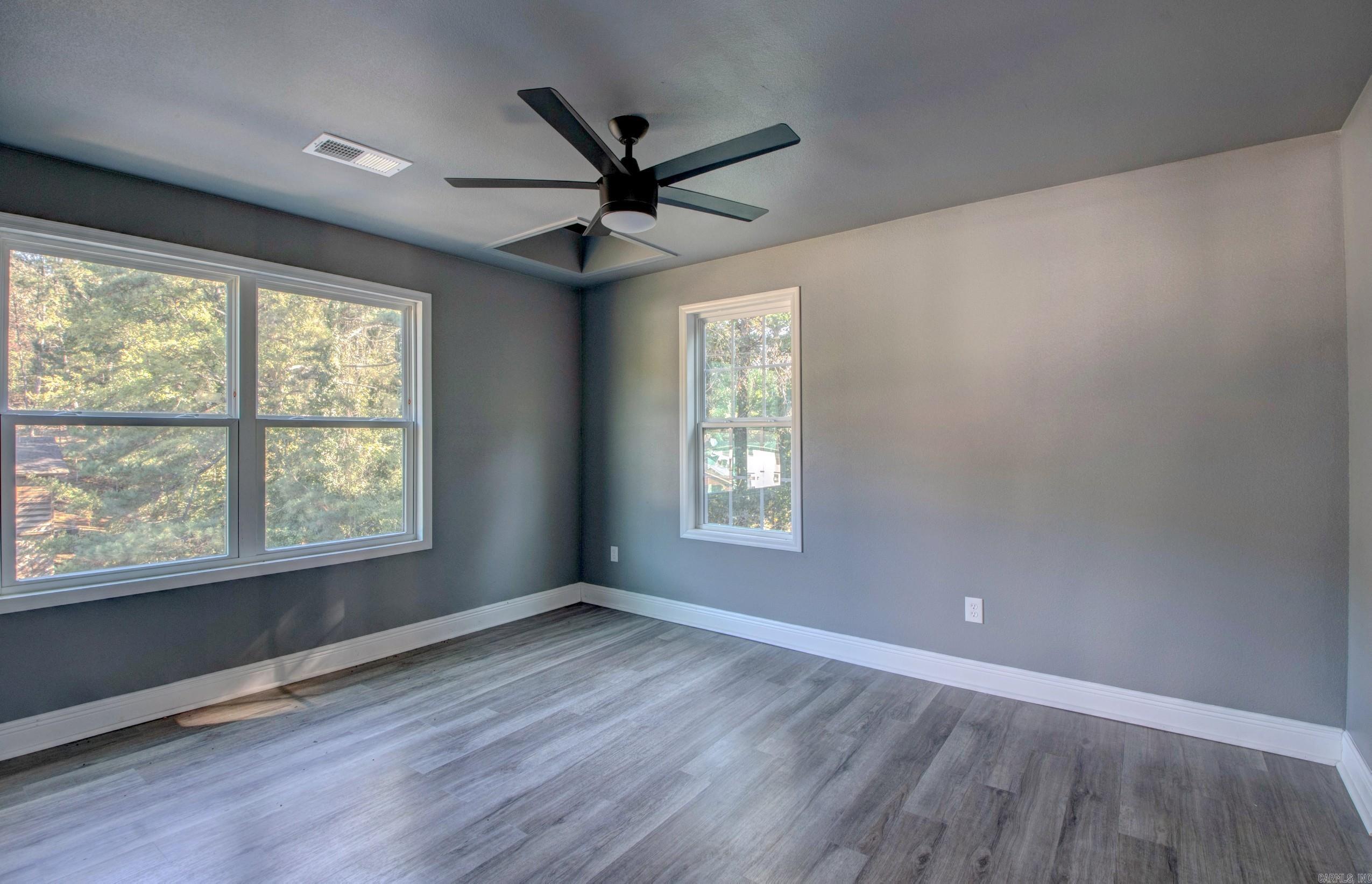Westlawn #2 - Residential