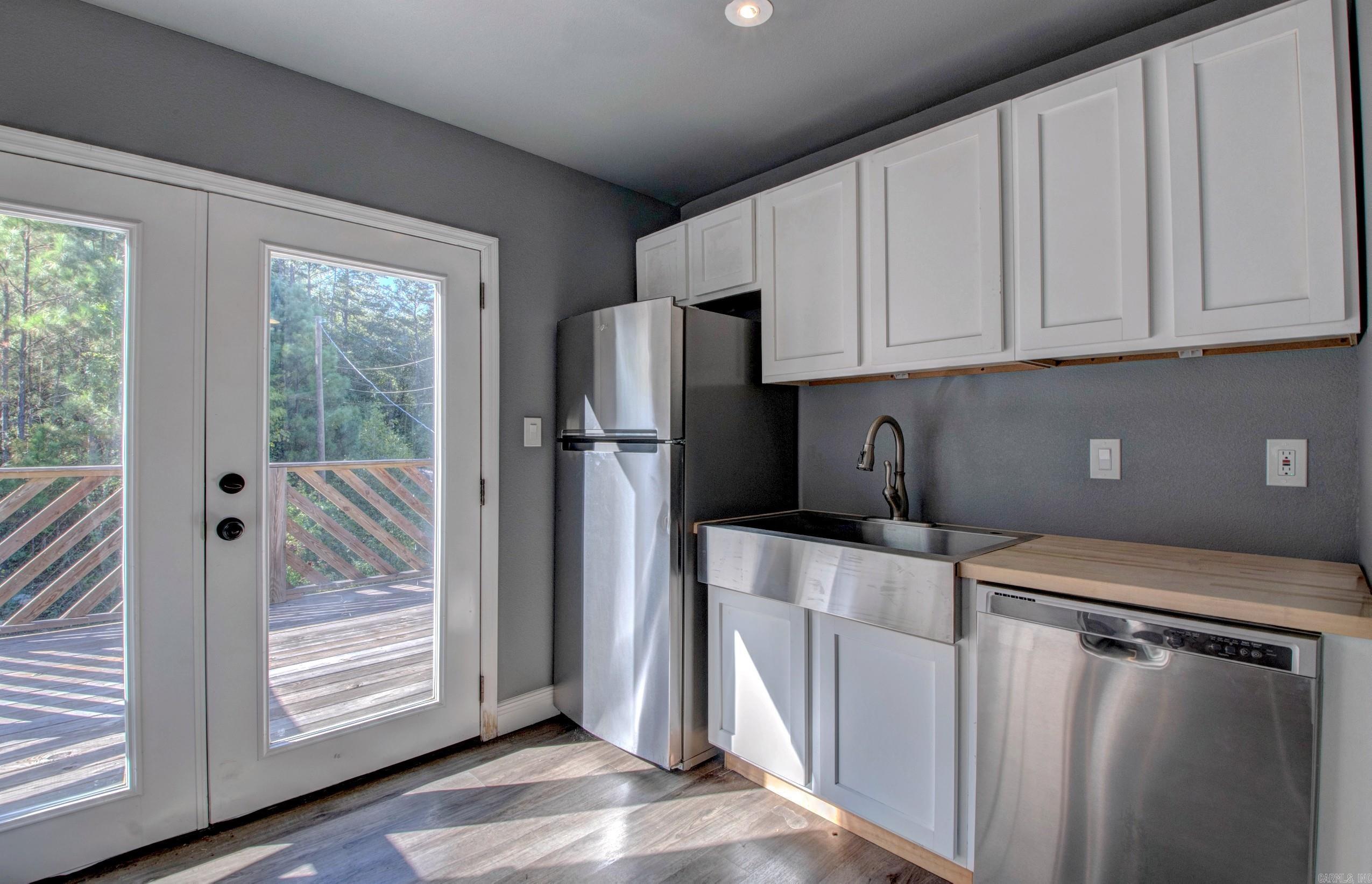 Westlawn #2 - Residential
