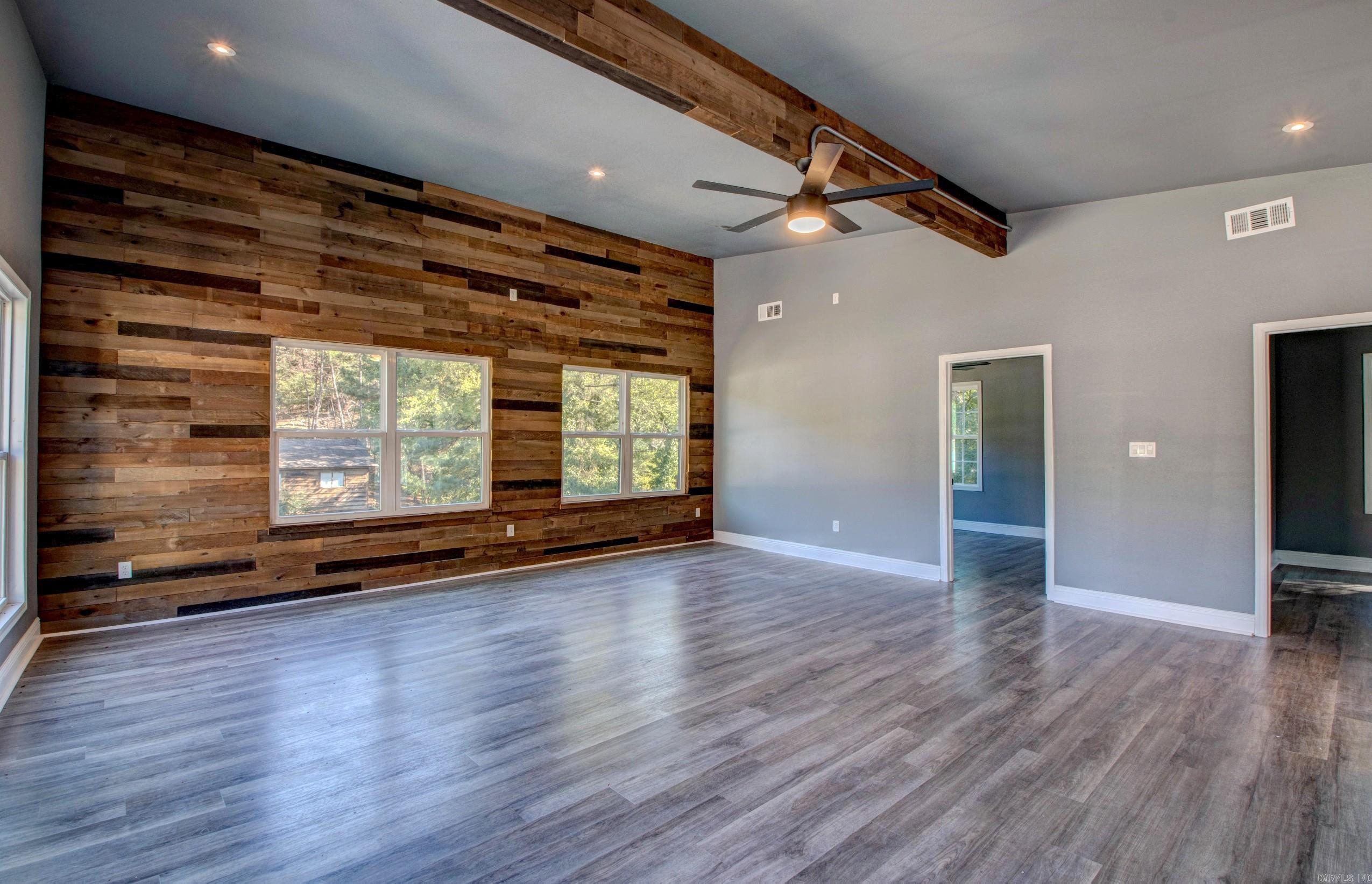 Westlawn #2 - Residential
