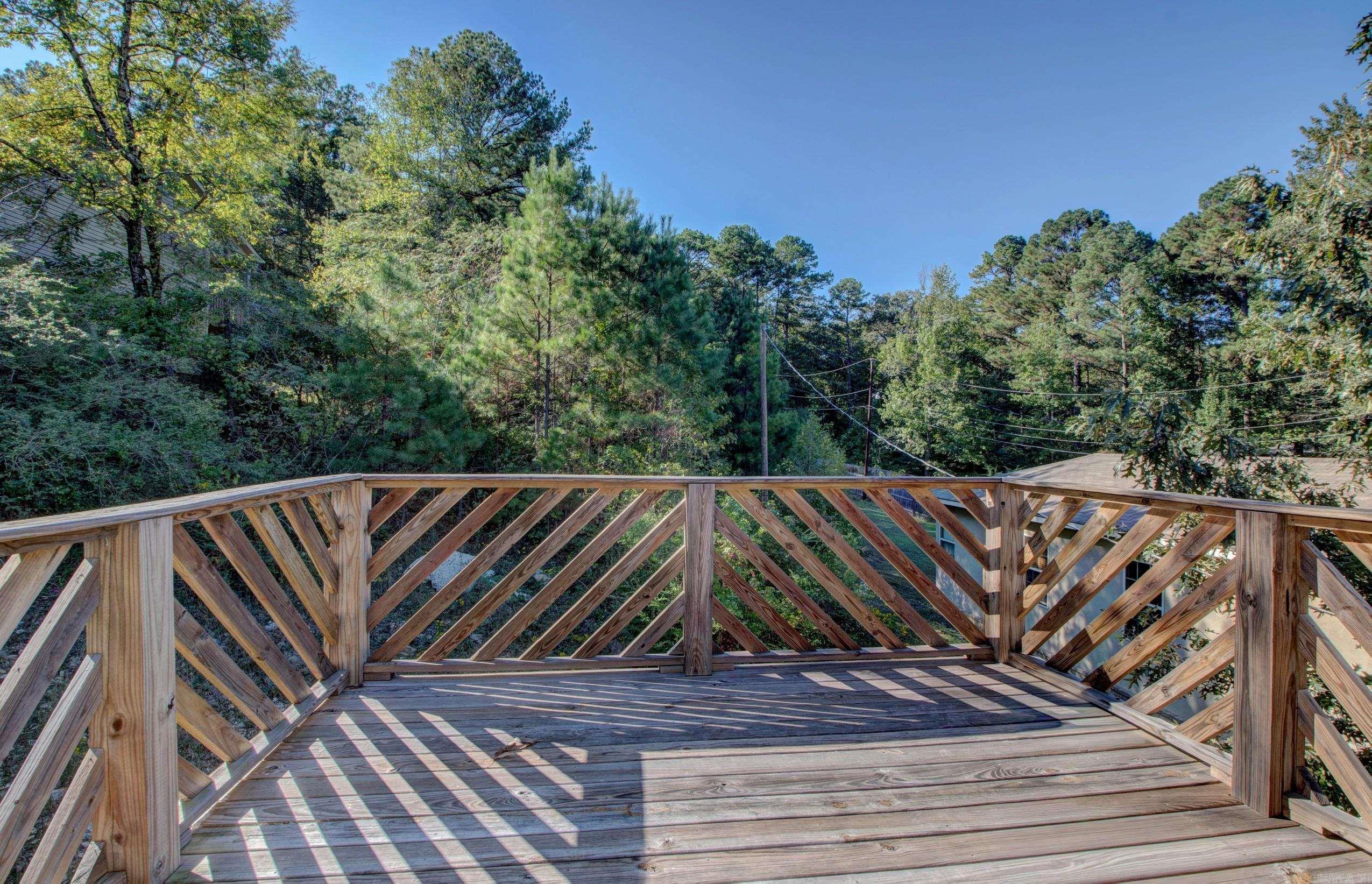 Westlawn #2 - Residential