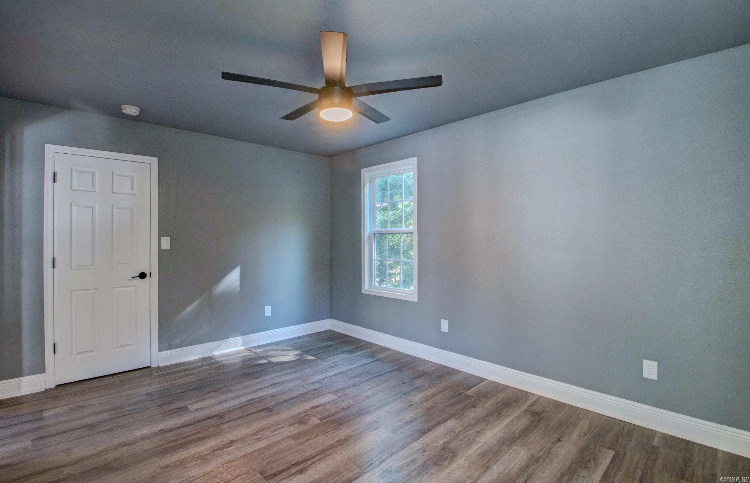 Westlawn #2 - Residential