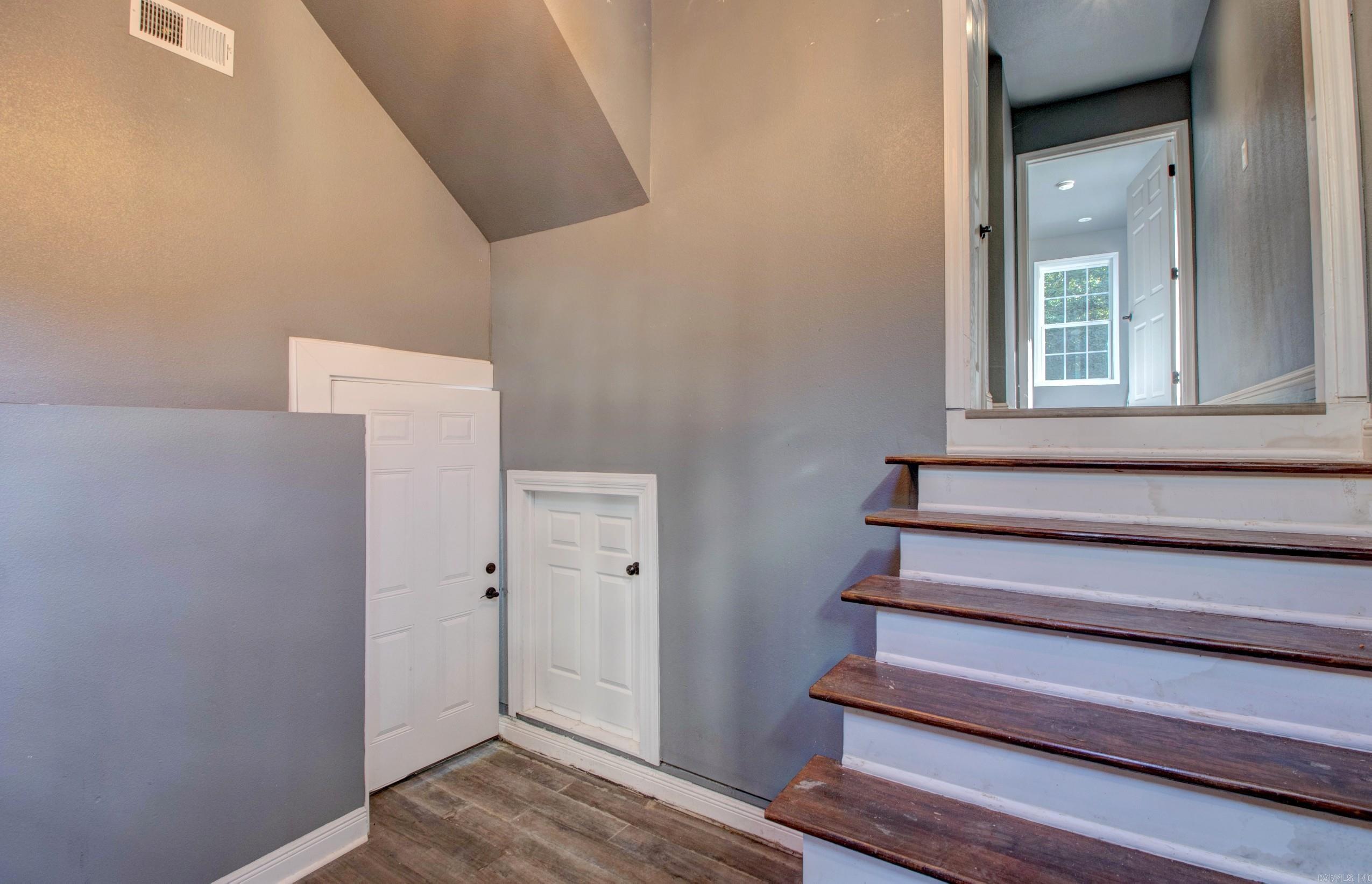Westlawn #2 - Residential