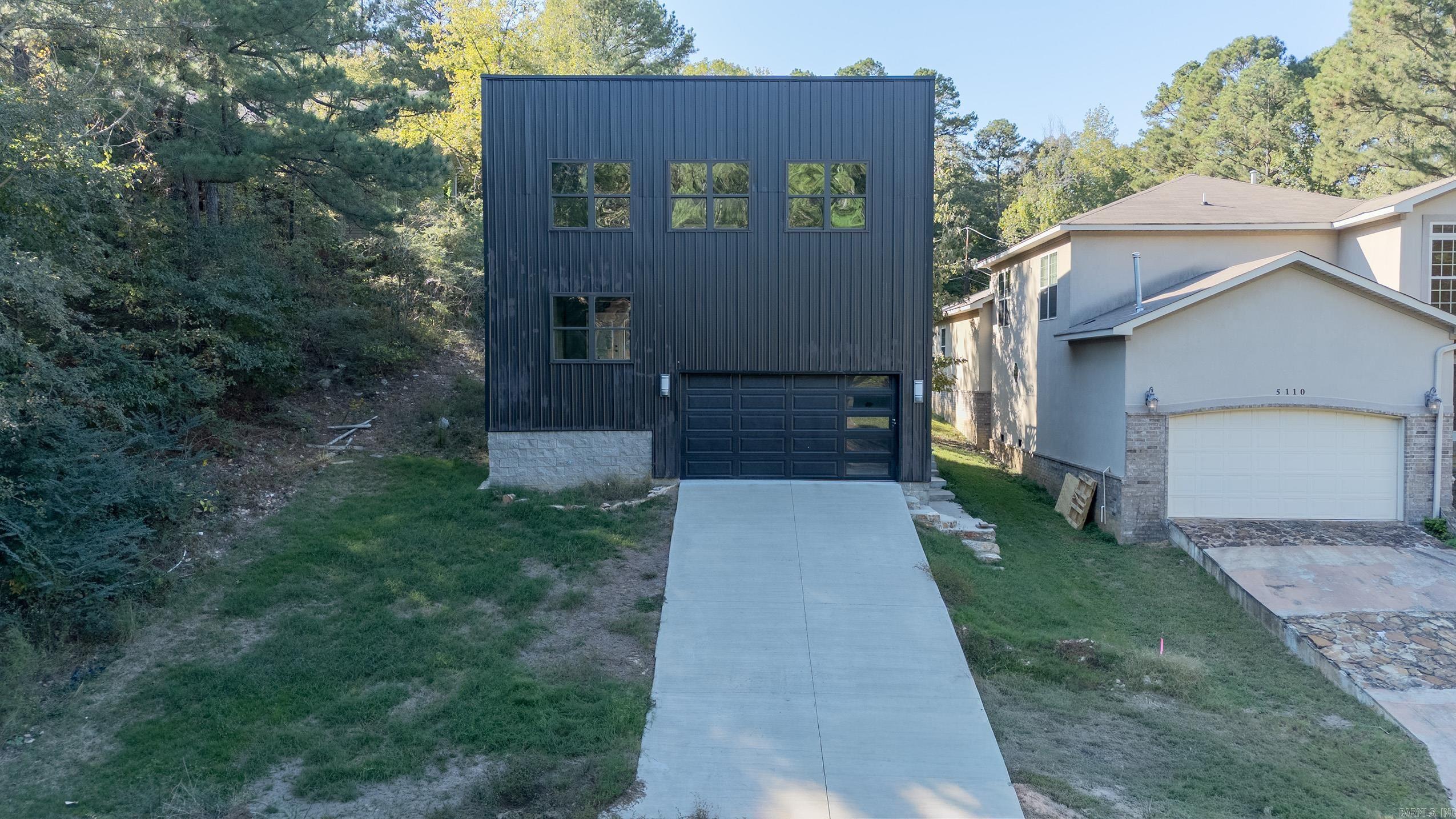 Westlawn #2 - Residential