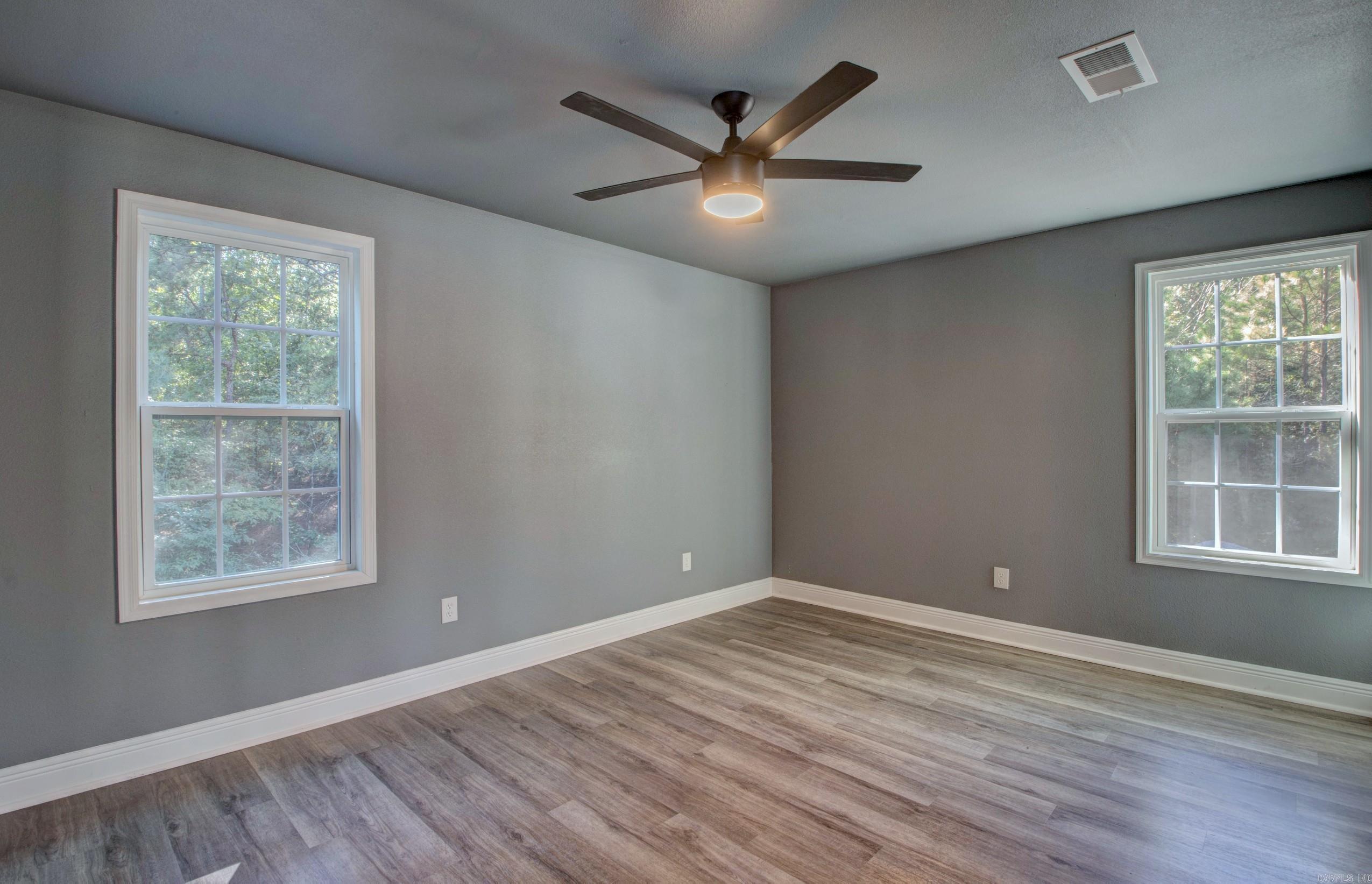 Westlawn #2 - Residential