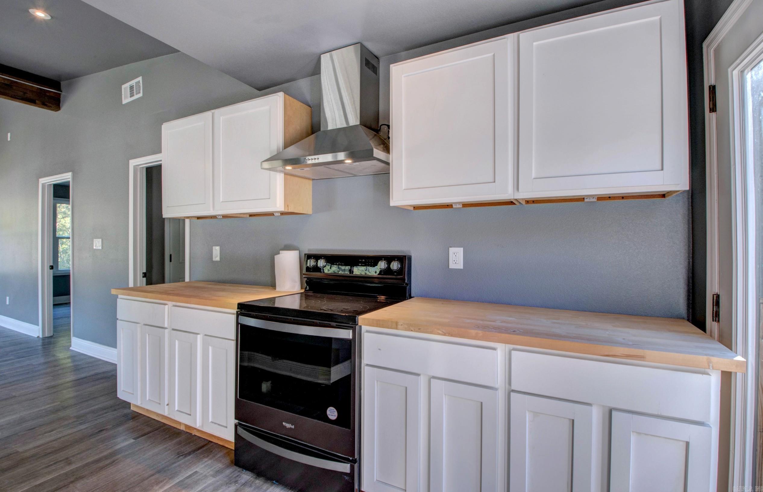 Westlawn #2 - Residential