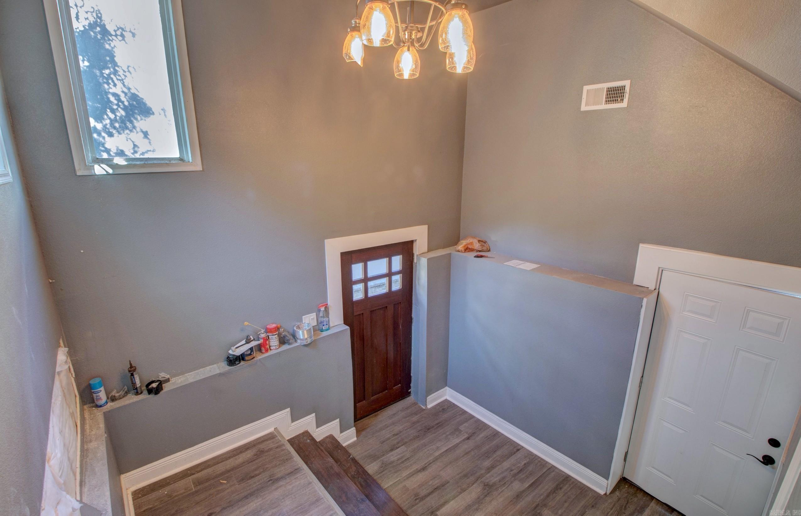 Westlawn #2 - Residential