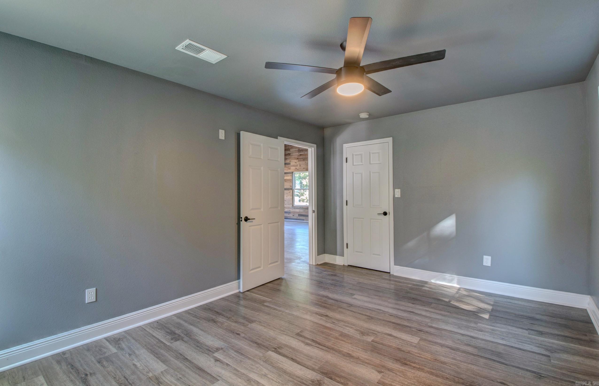 Westlawn #2 - Residential