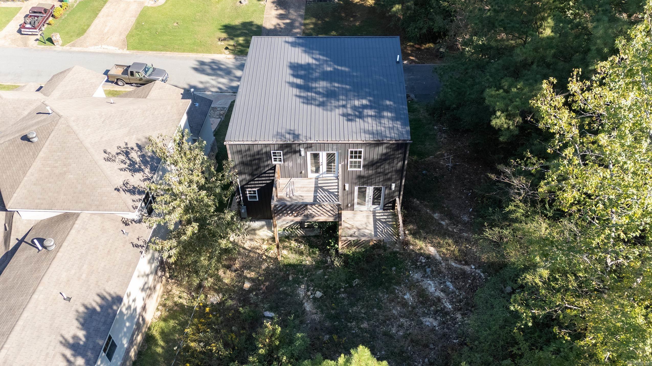 Westlawn #2 - Residential
