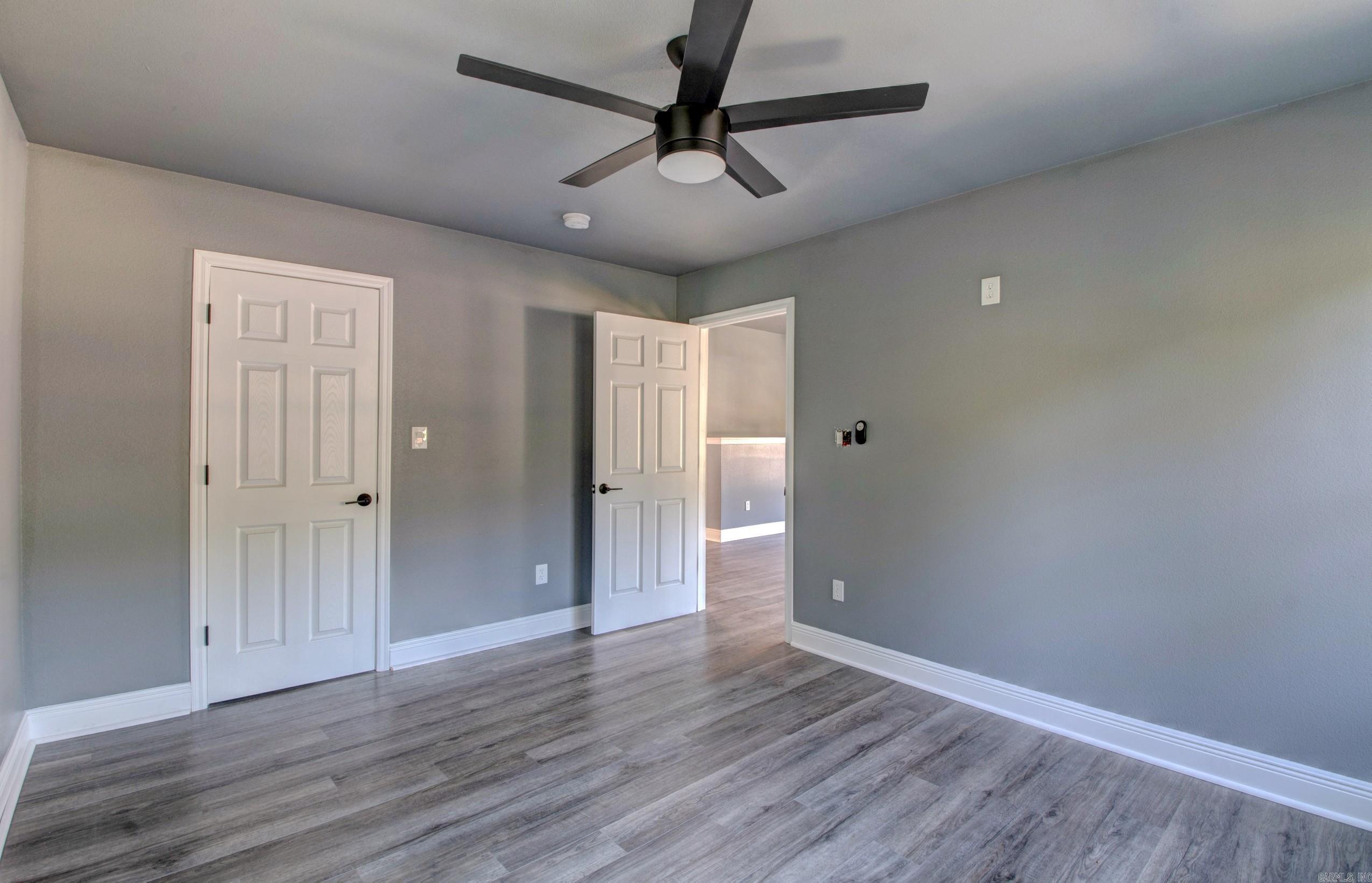 Westlawn #2 - Residential