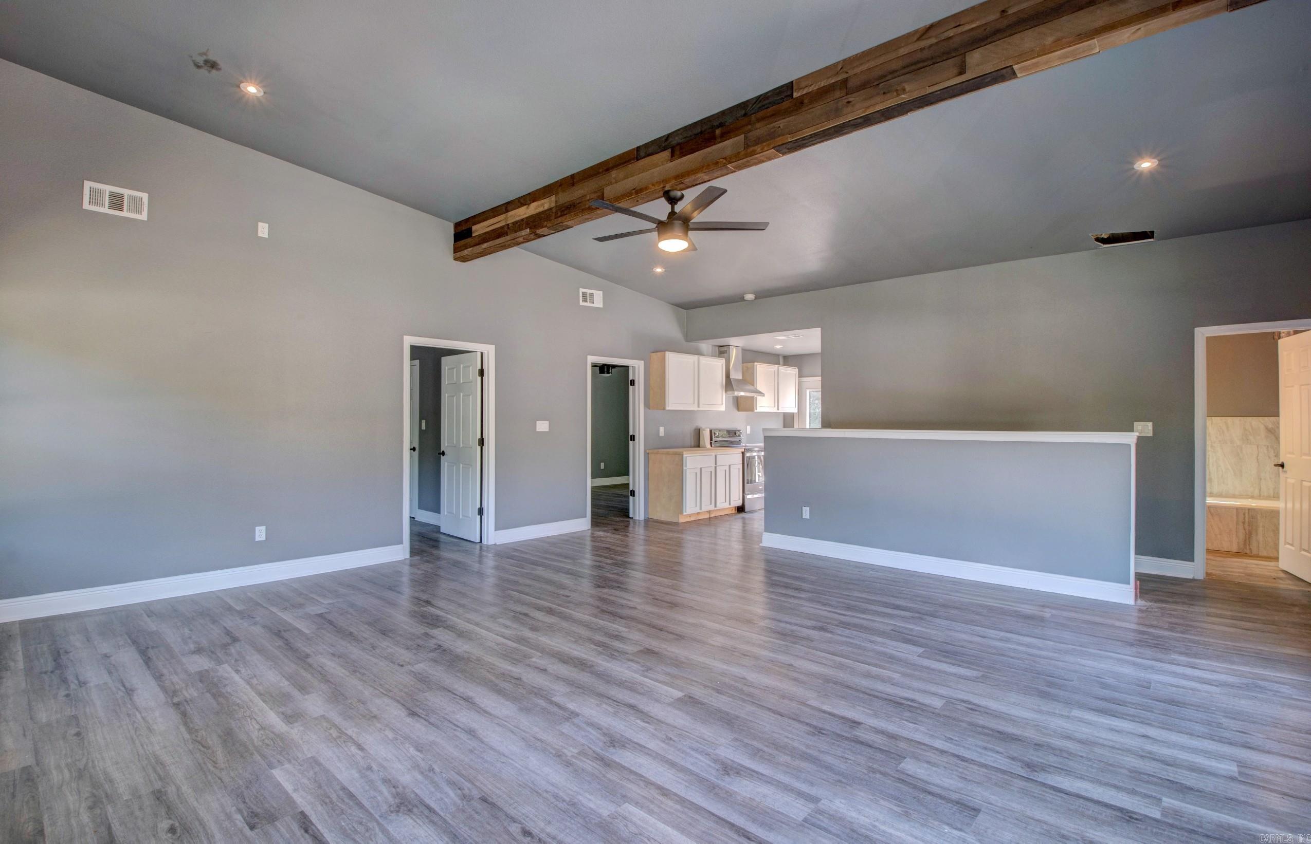 Westlawn #2 - Residential