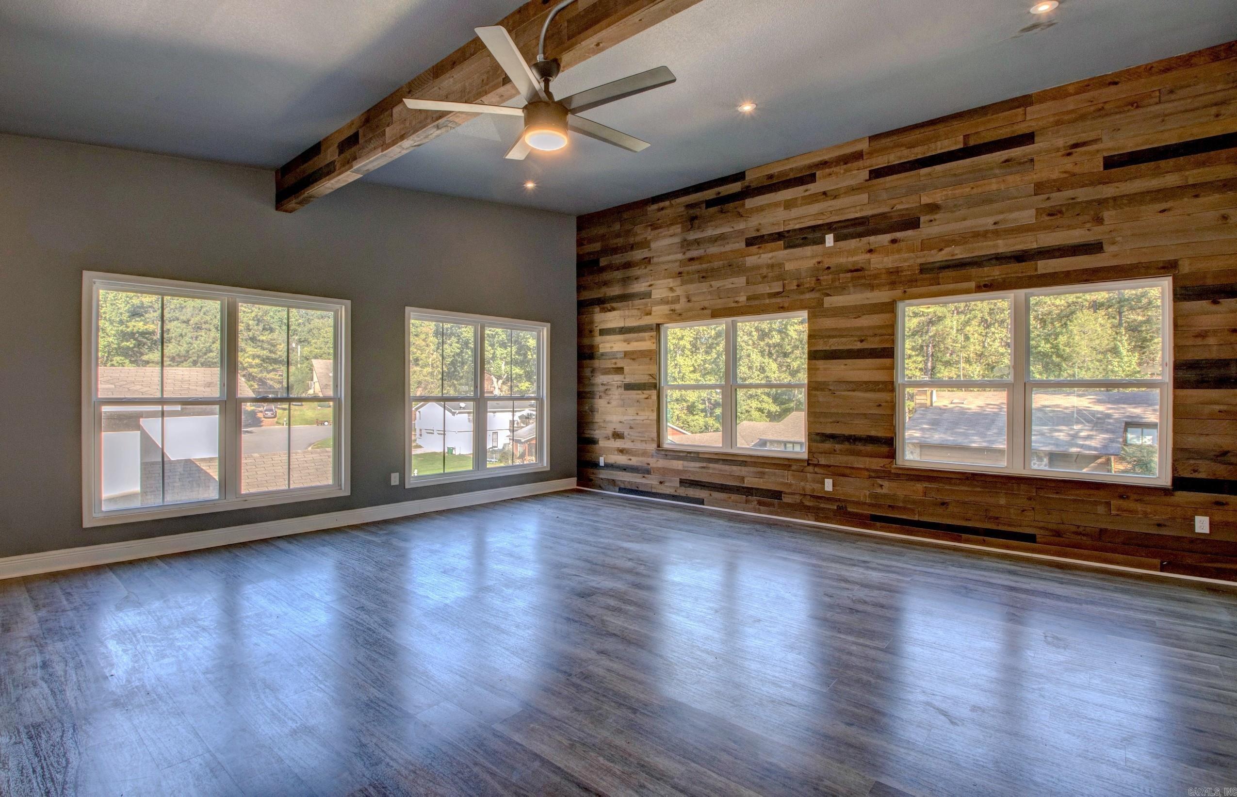 Westlawn #2 - Residential