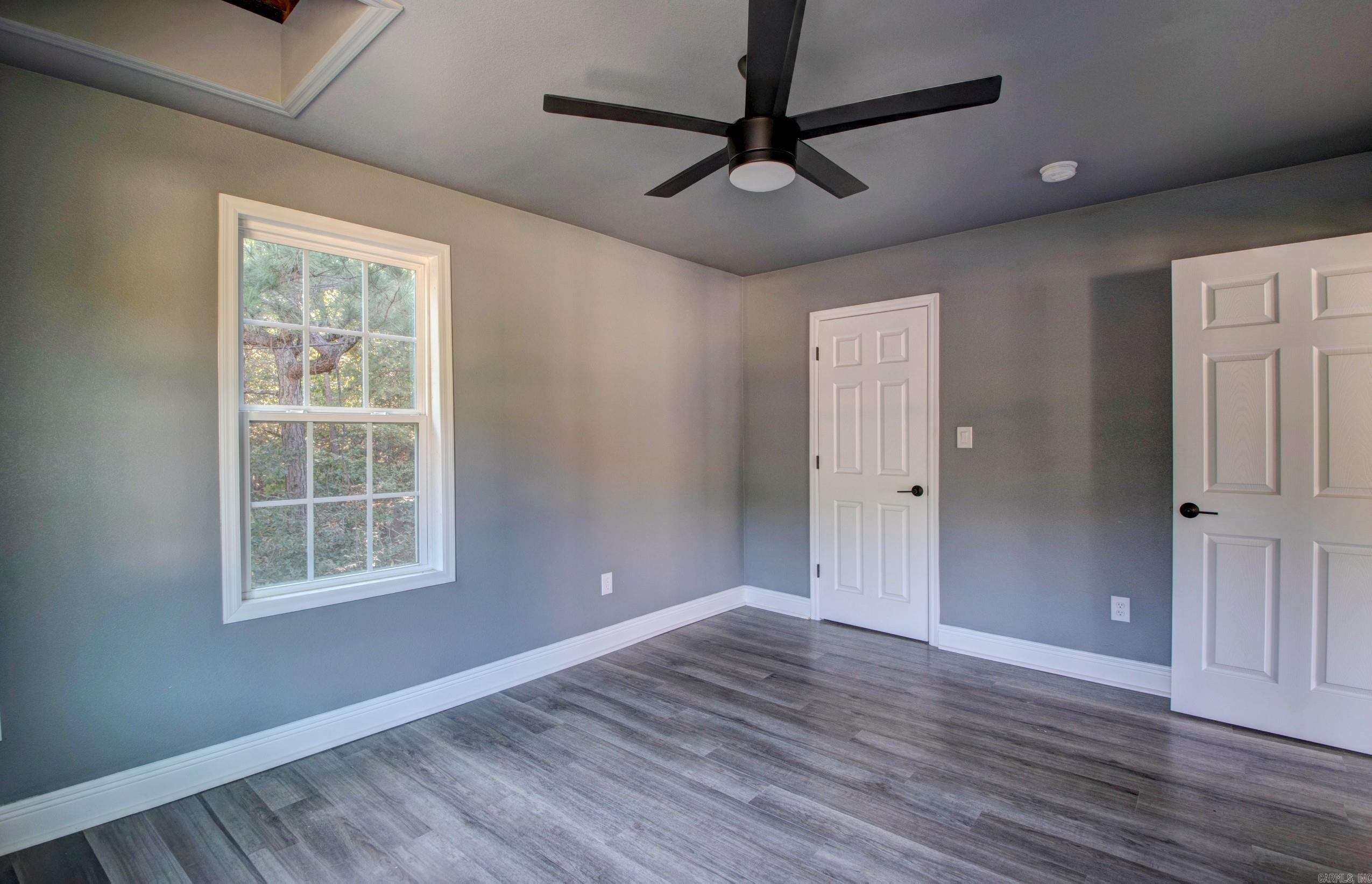 Westlawn #2 - Residential