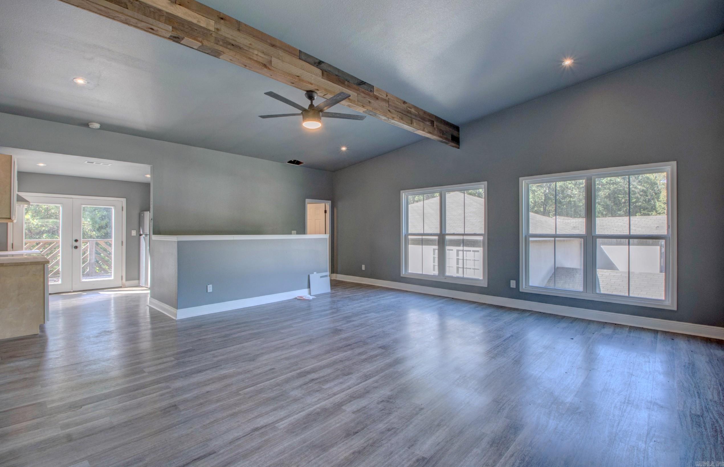 Westlawn #2 - Residential