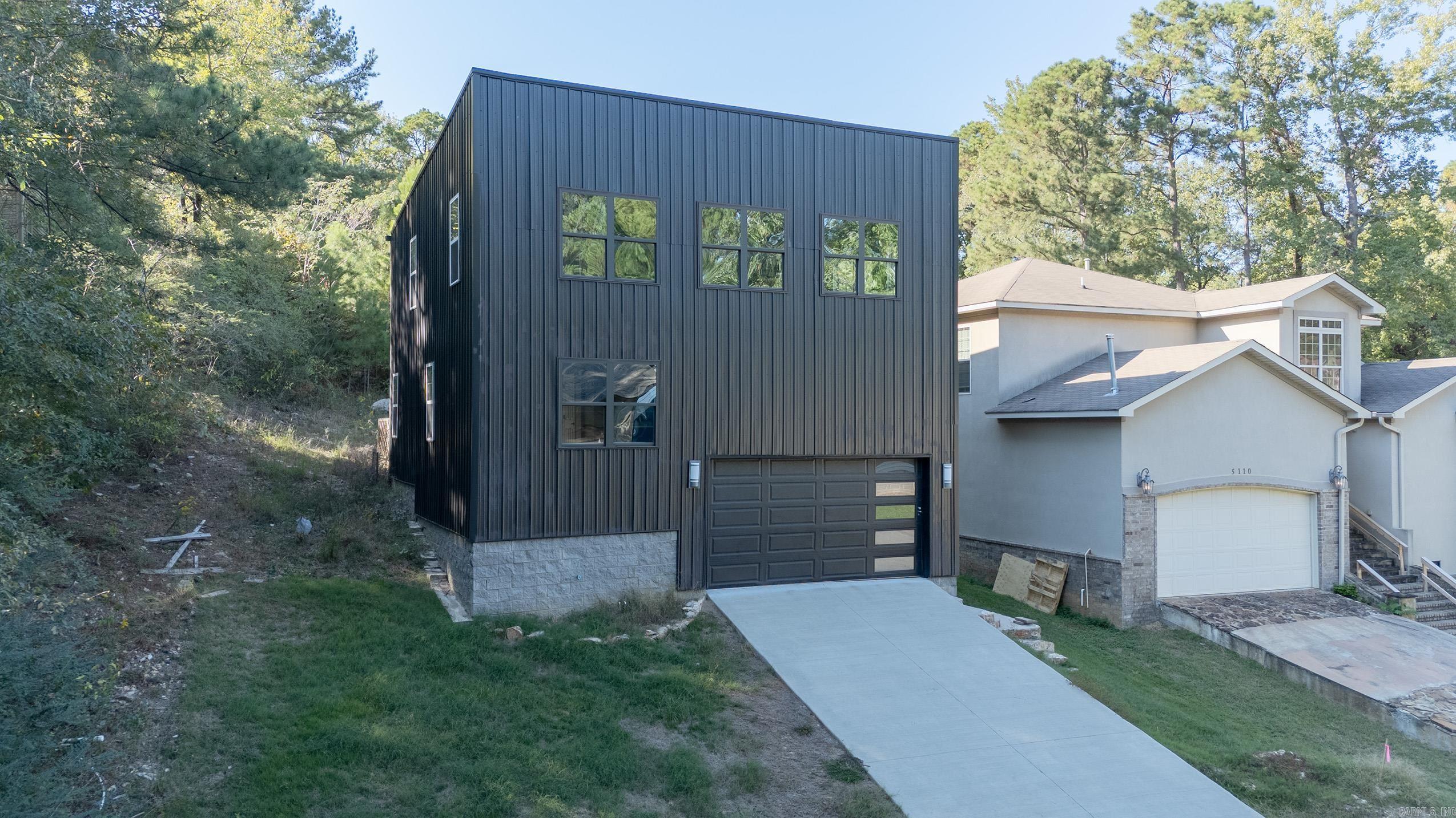 Westlawn #2 - Residential