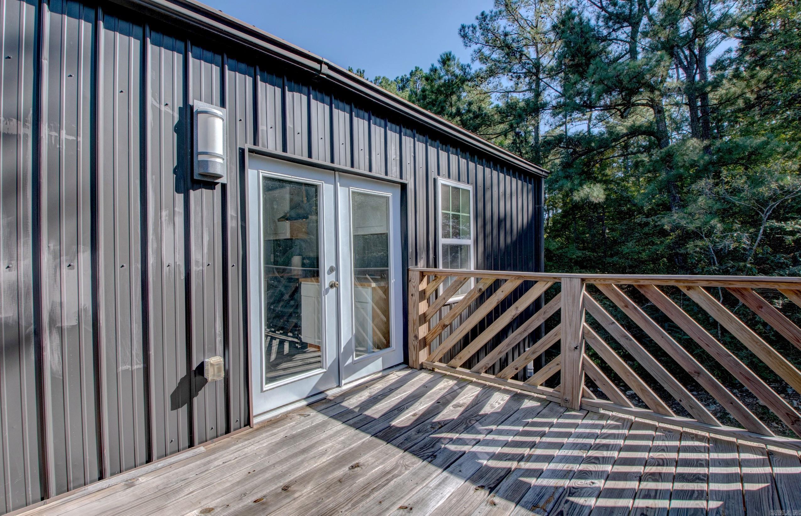 Westlawn #2 - Residential