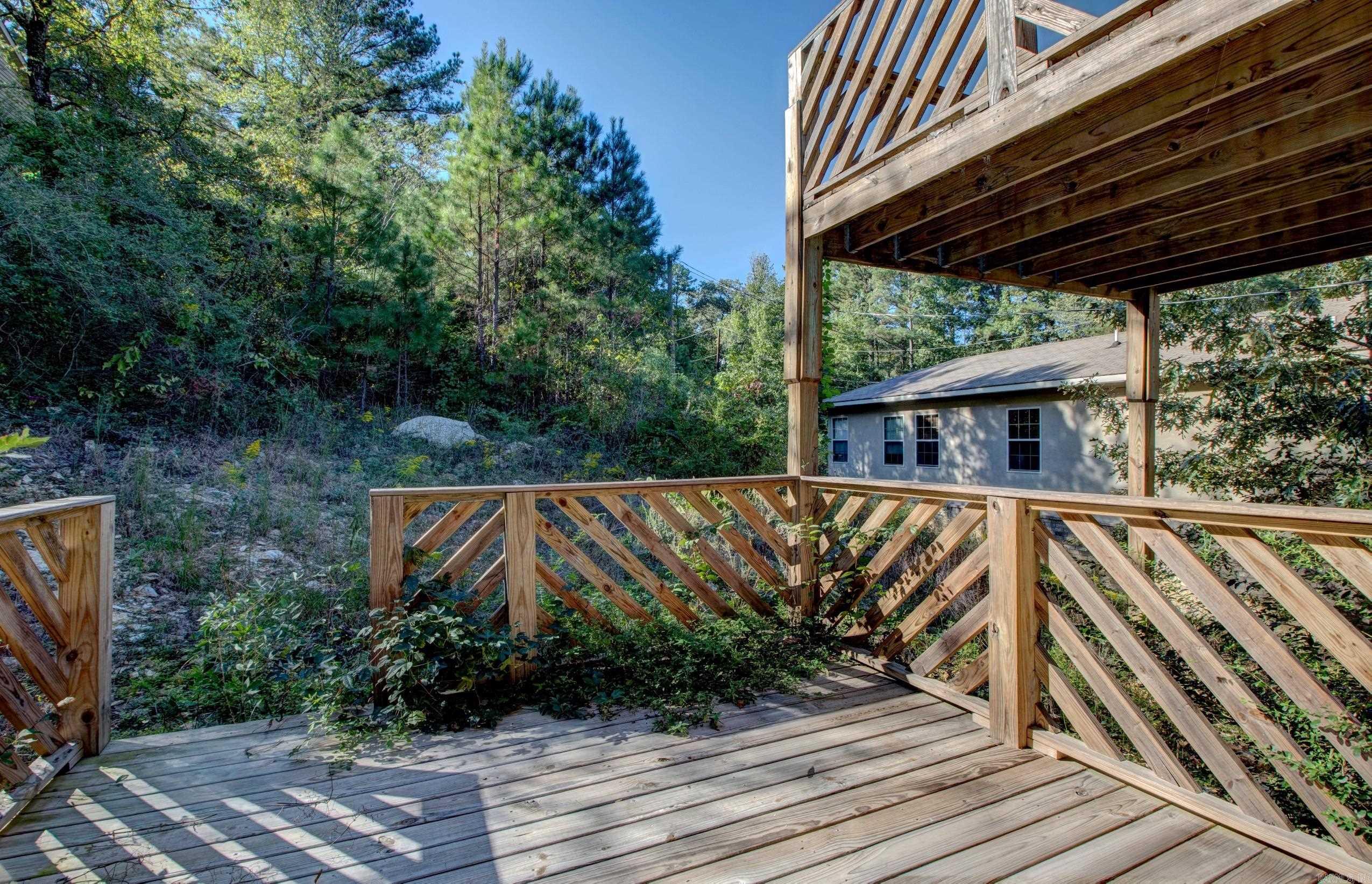 Westlawn #2 - Residential