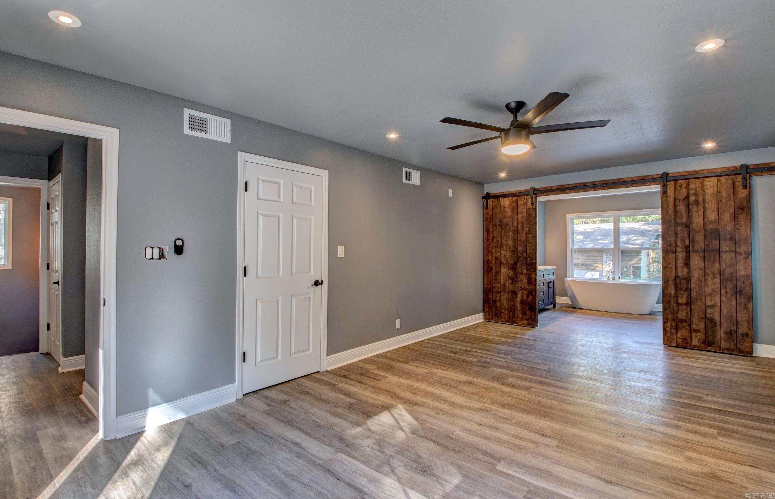 Westlawn #2 - Residential