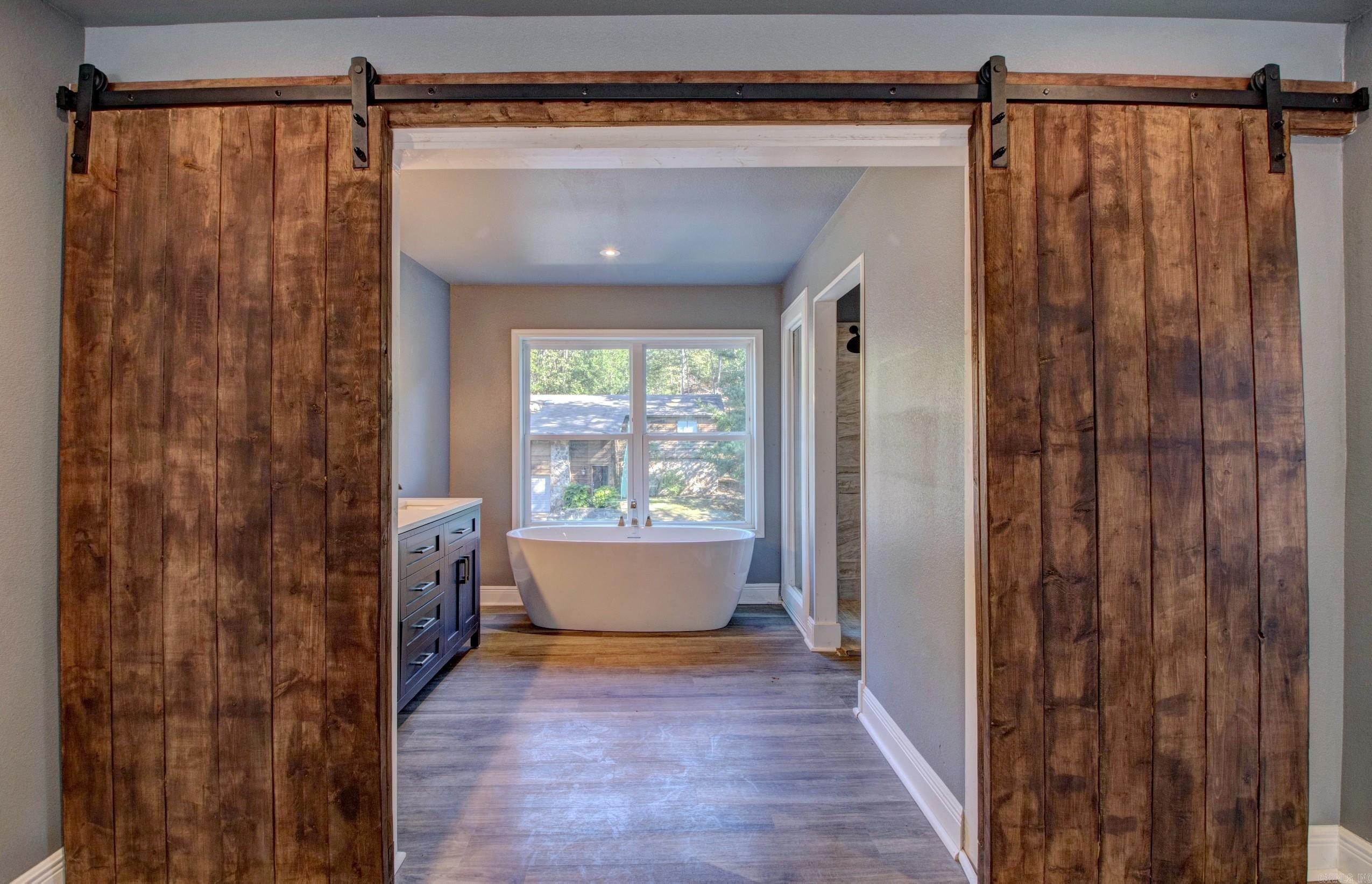 Westlawn #2 - Residential