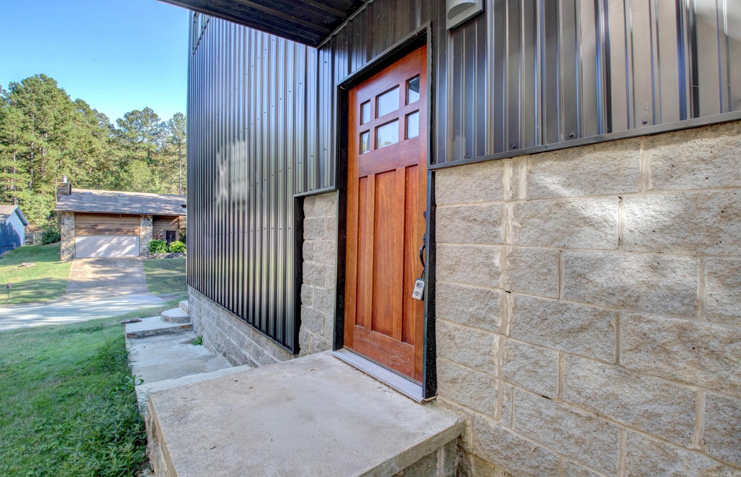 Westlawn #2 - Residential