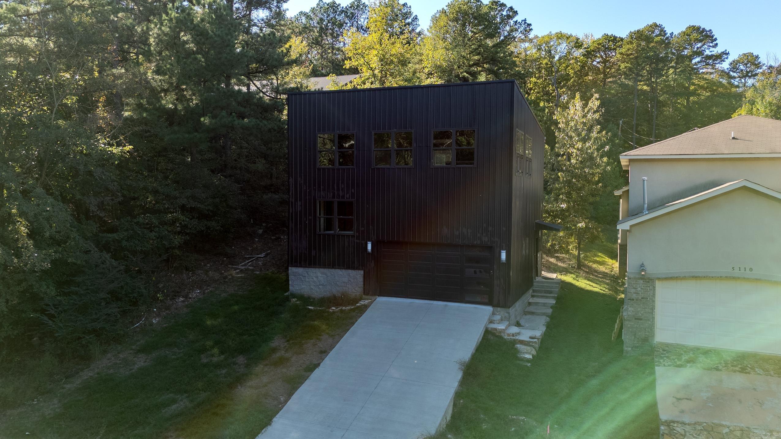 Westlawn #2 - Residential