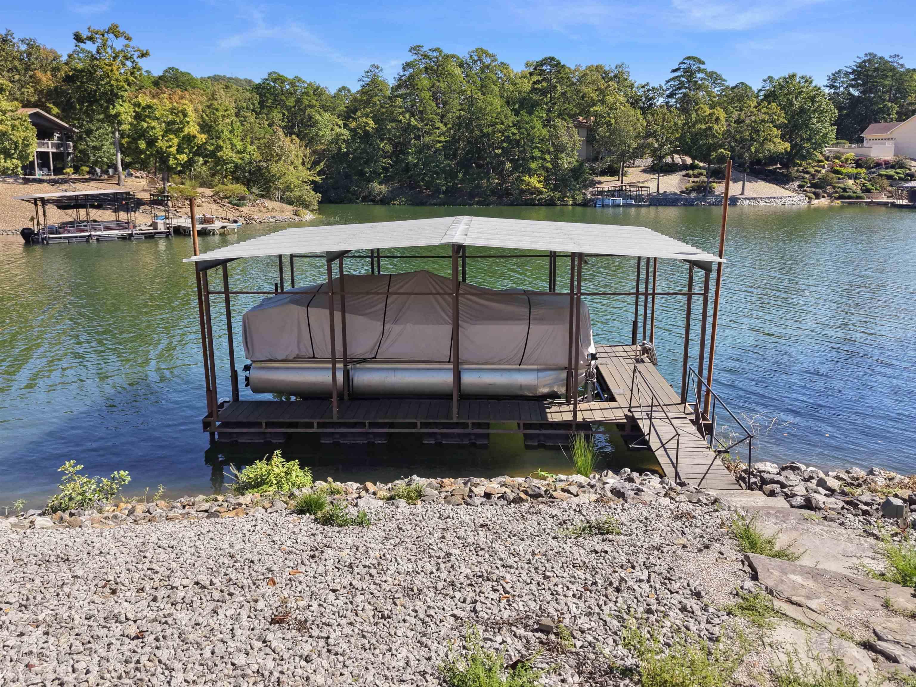 CARIBE - Residential