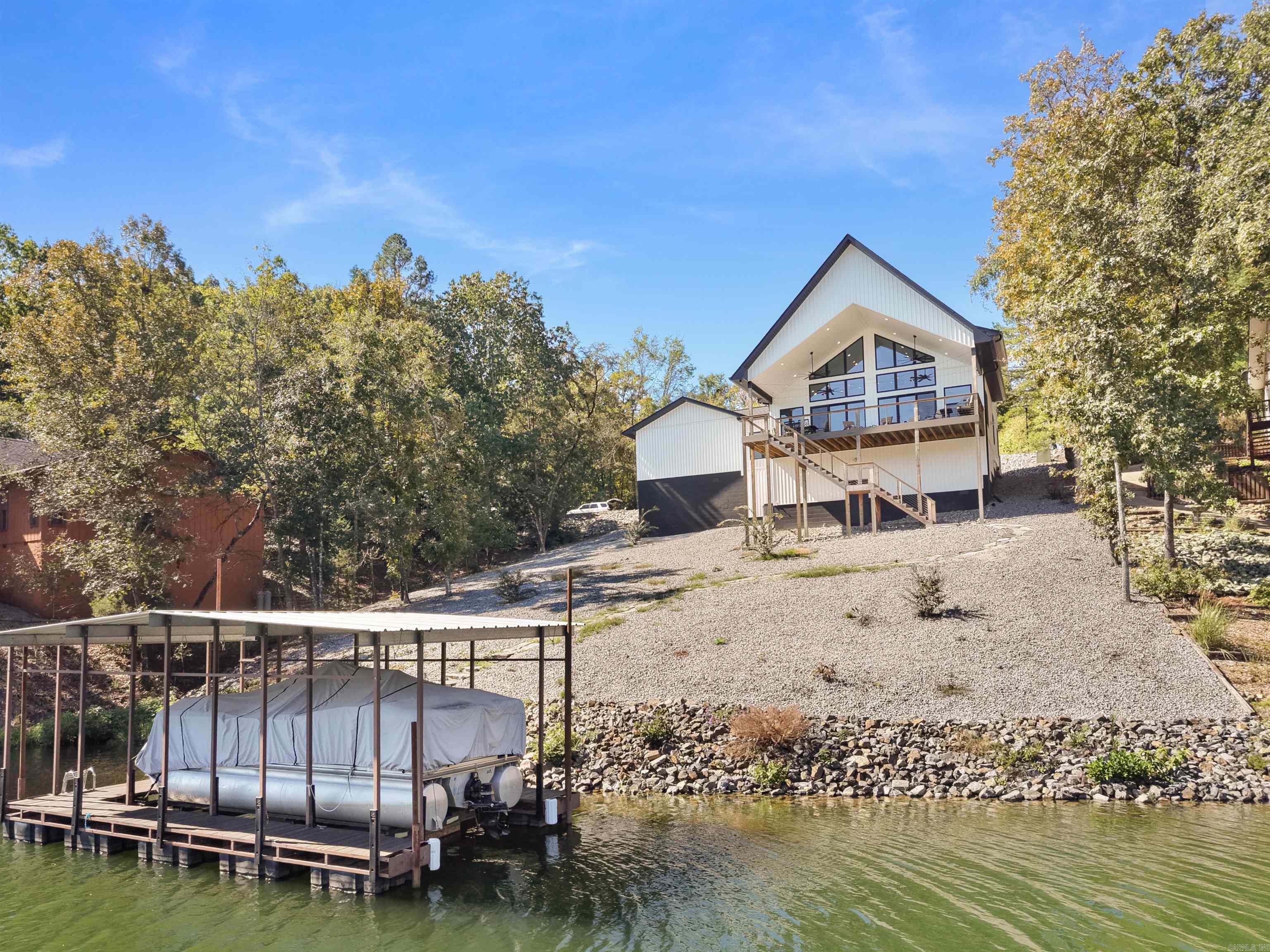 CARIBE - Residential