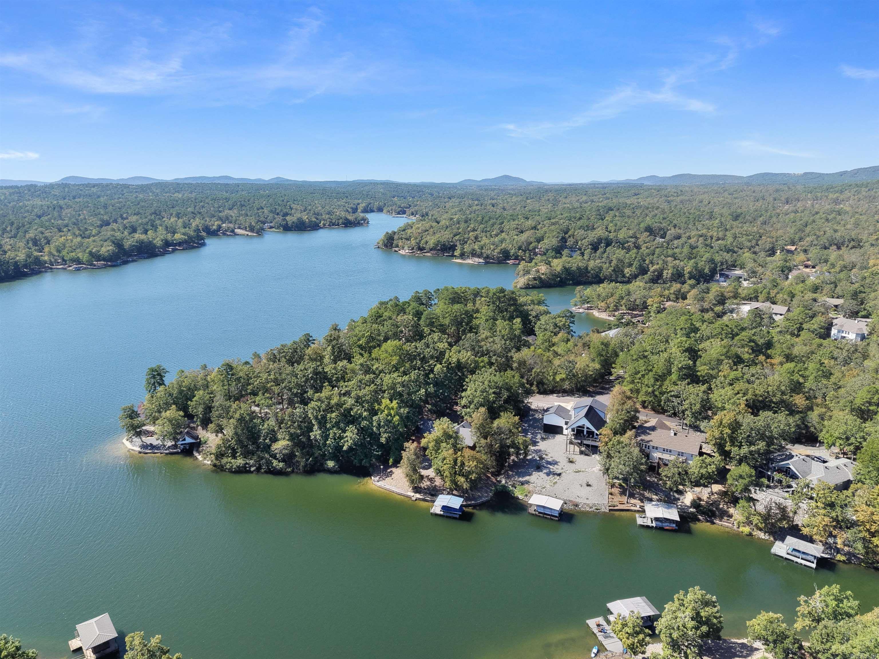 CARIBE - Residential