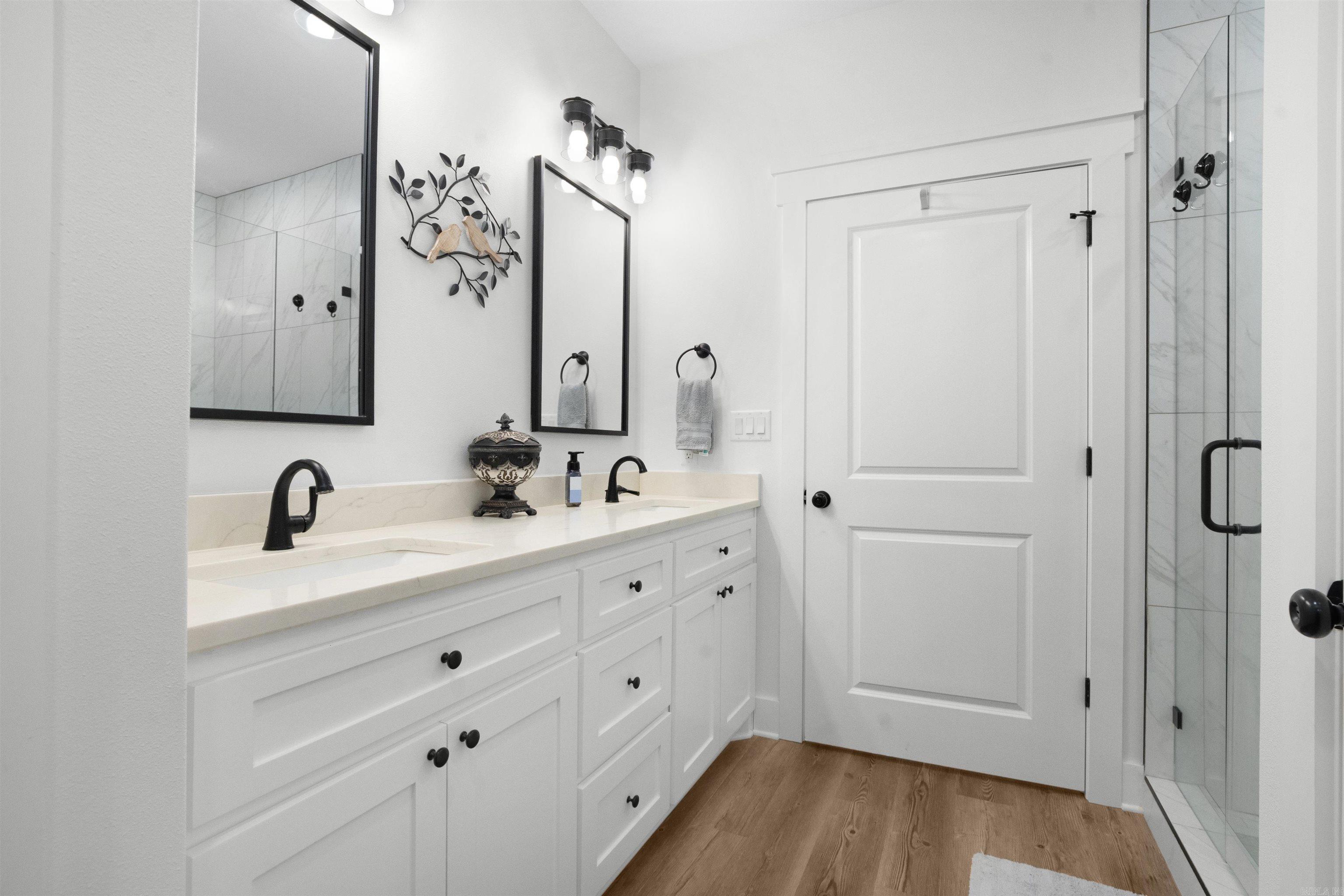 CARIBE - Residential