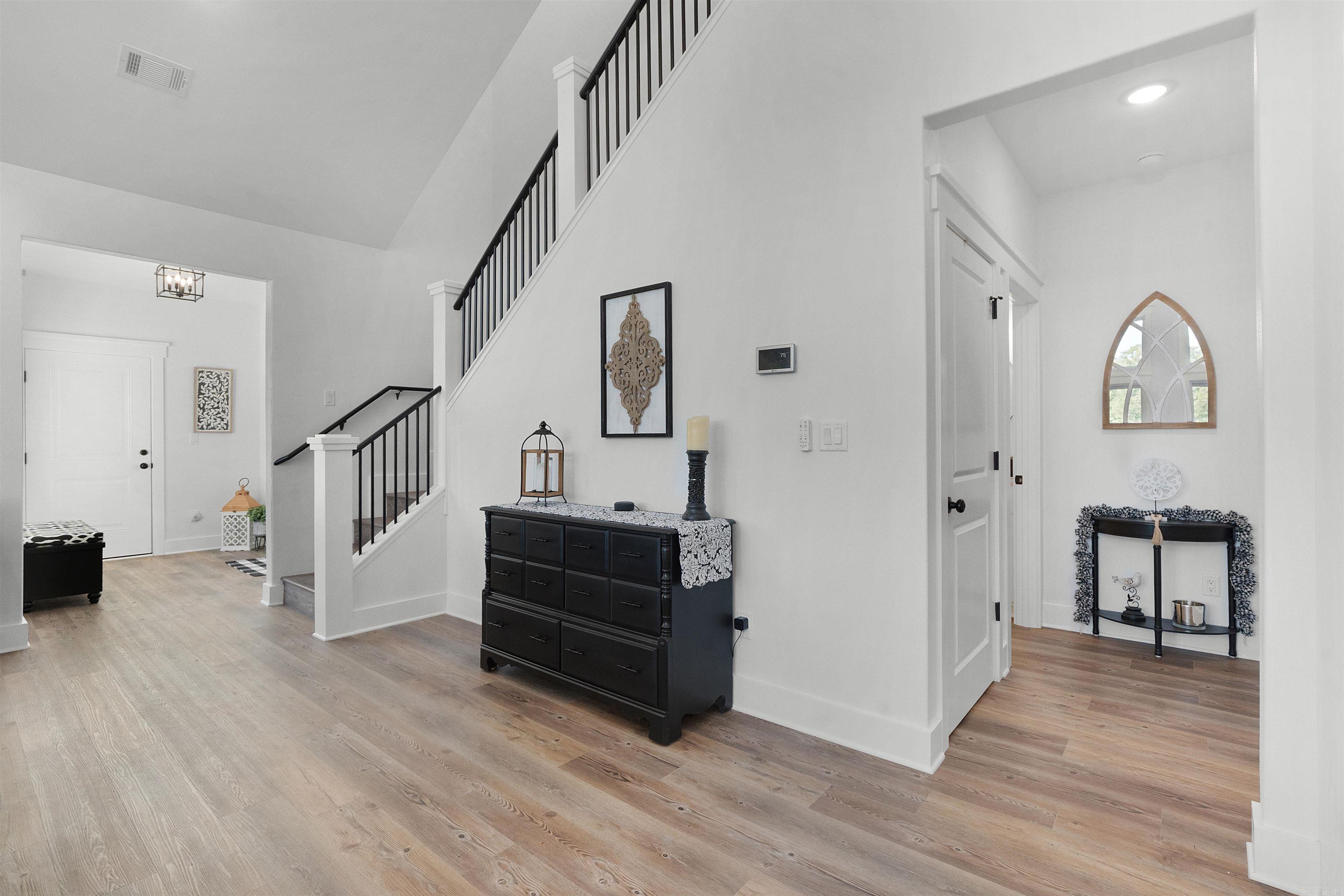 CARIBE - Residential