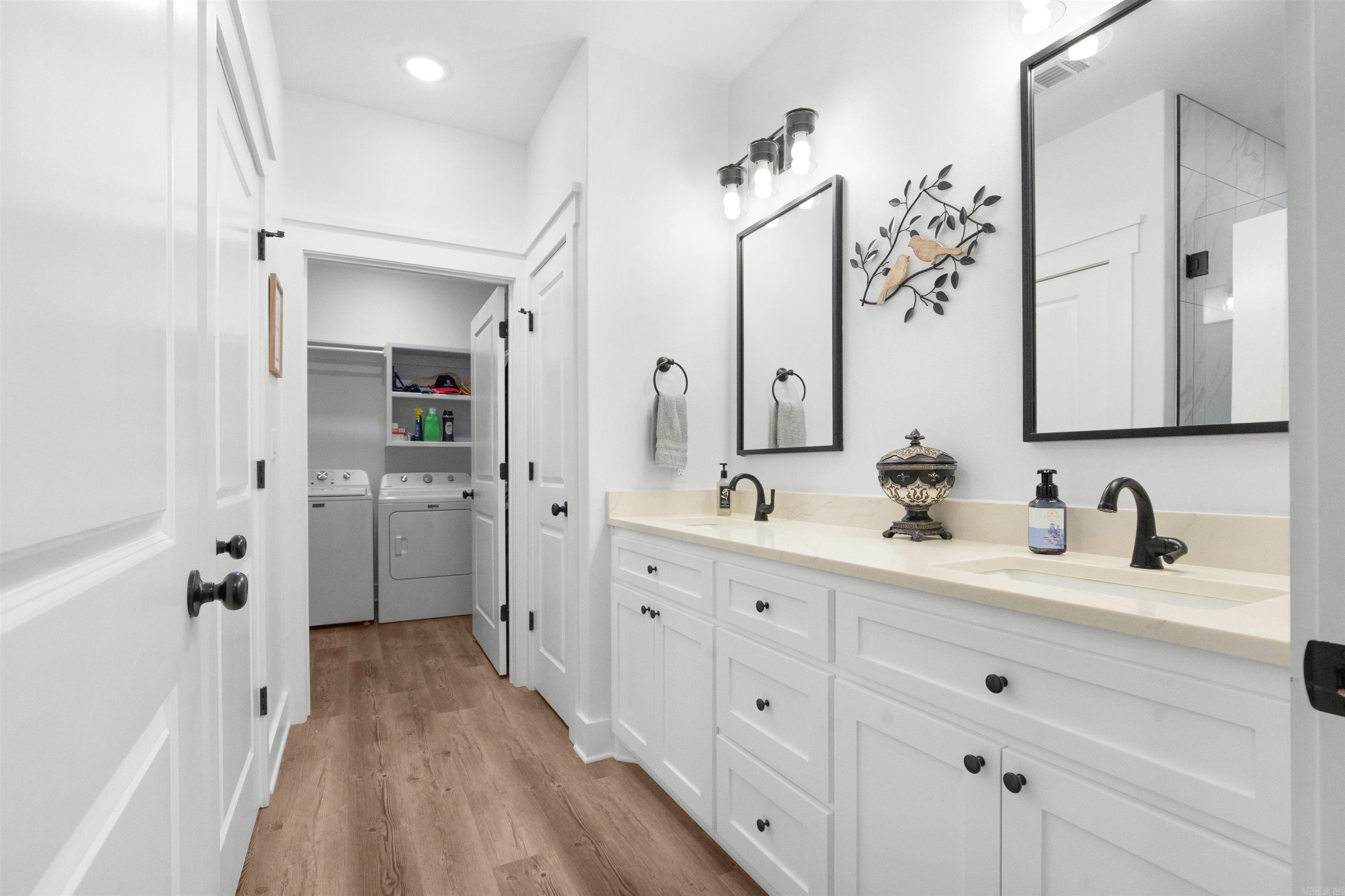 CARIBE - Residential