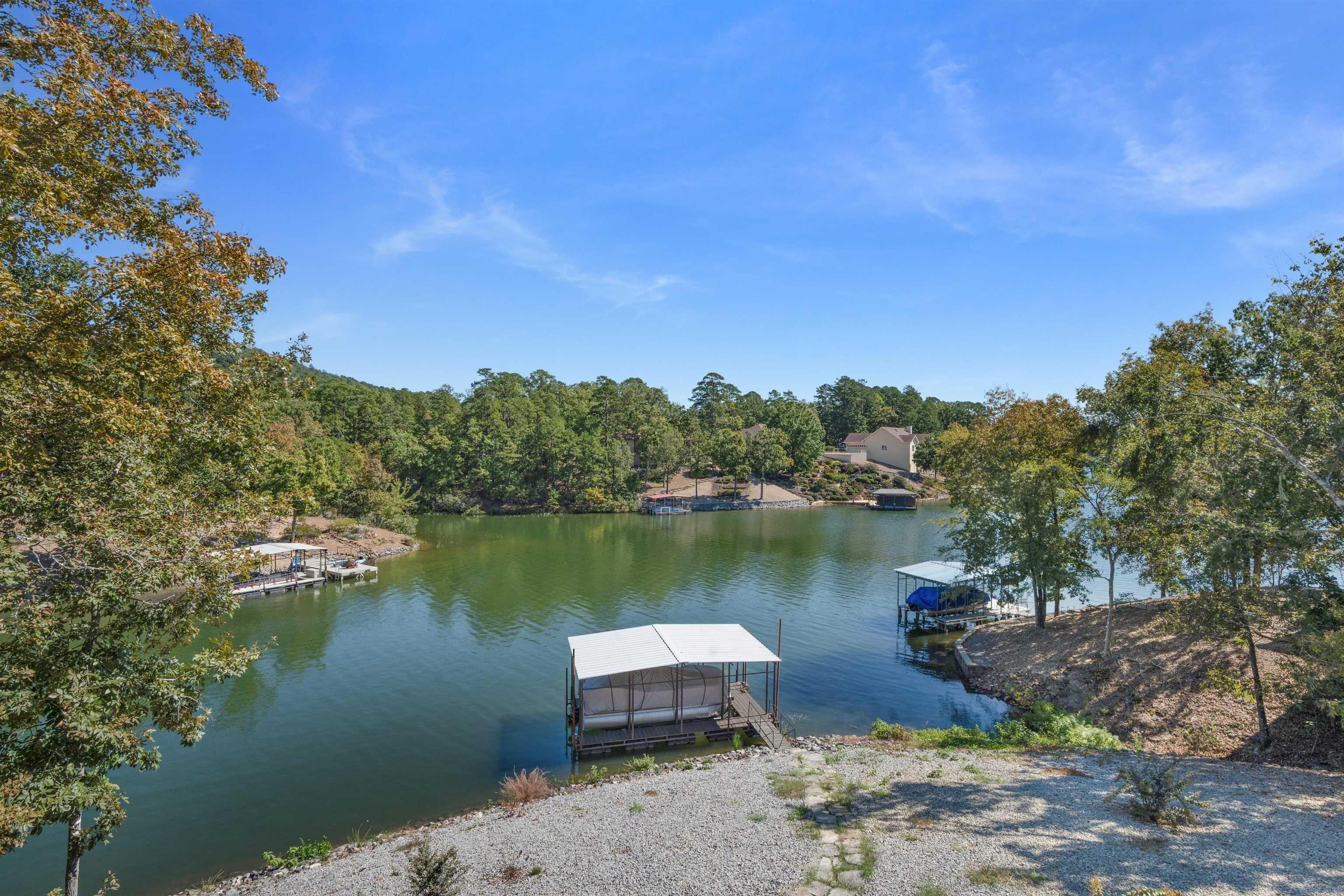 CARIBE - Residential