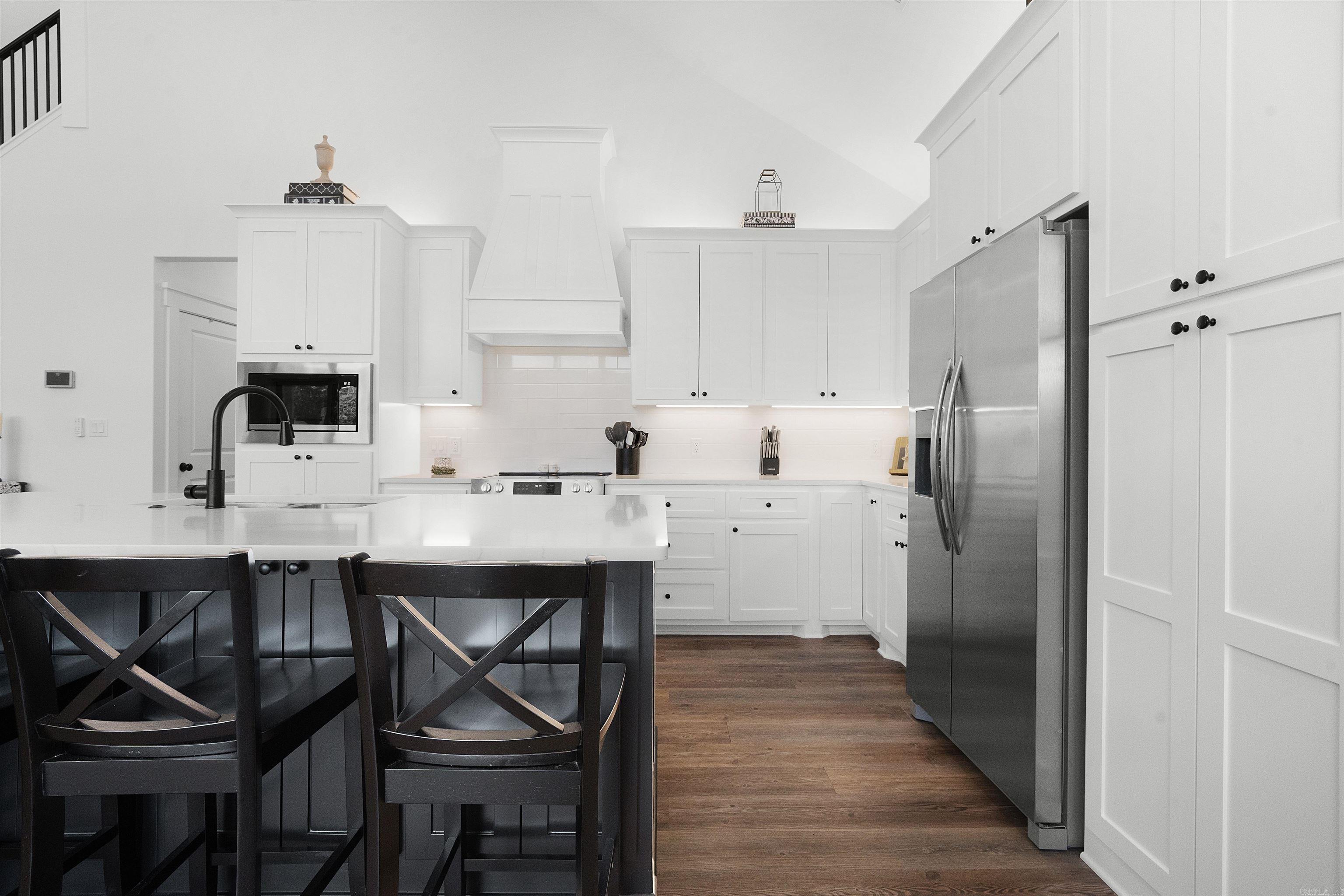 CARIBE - Residential