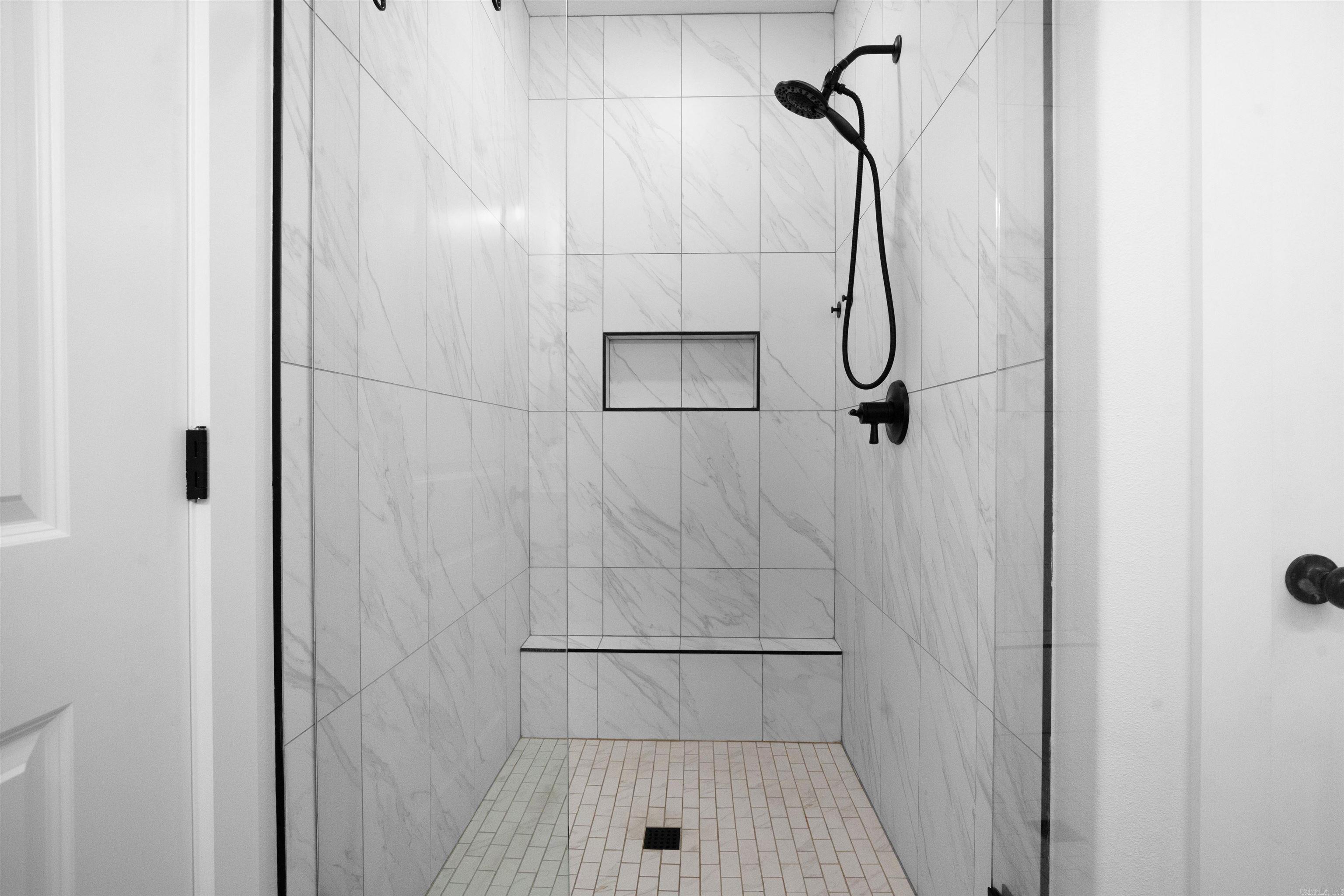 CARIBE - Residential